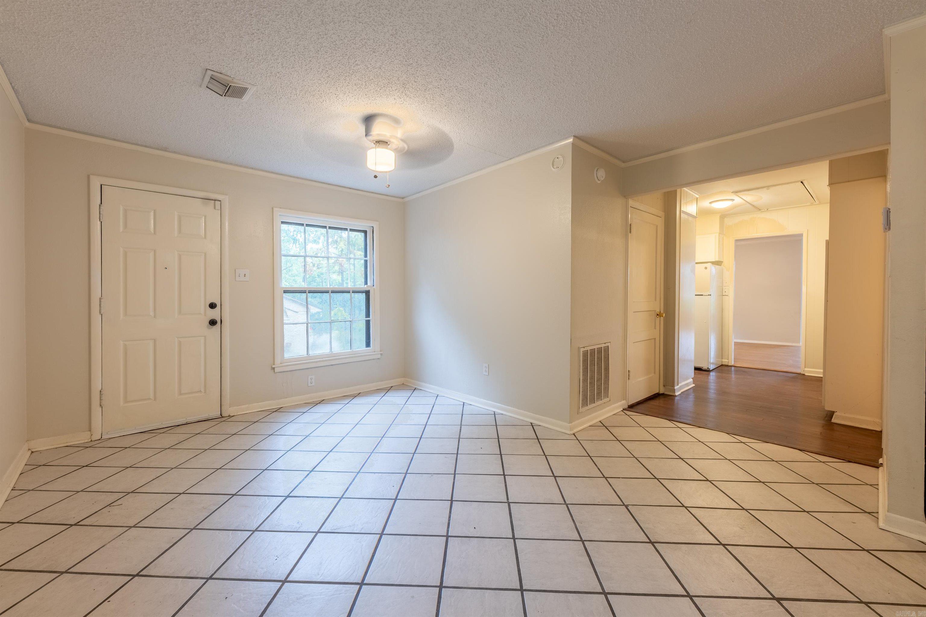 CHERRY & COX - Residential