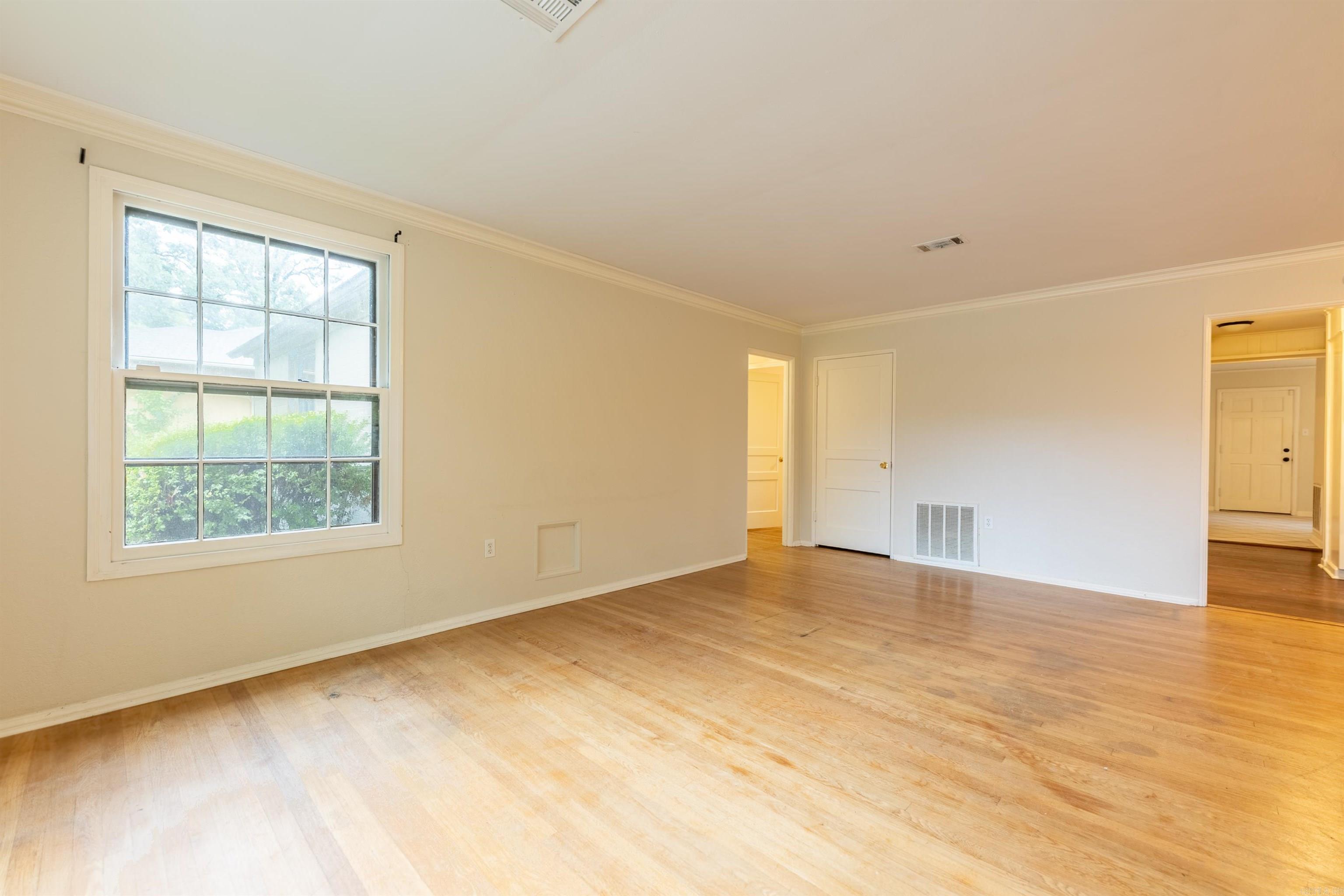 CHERRY & COX - Residential