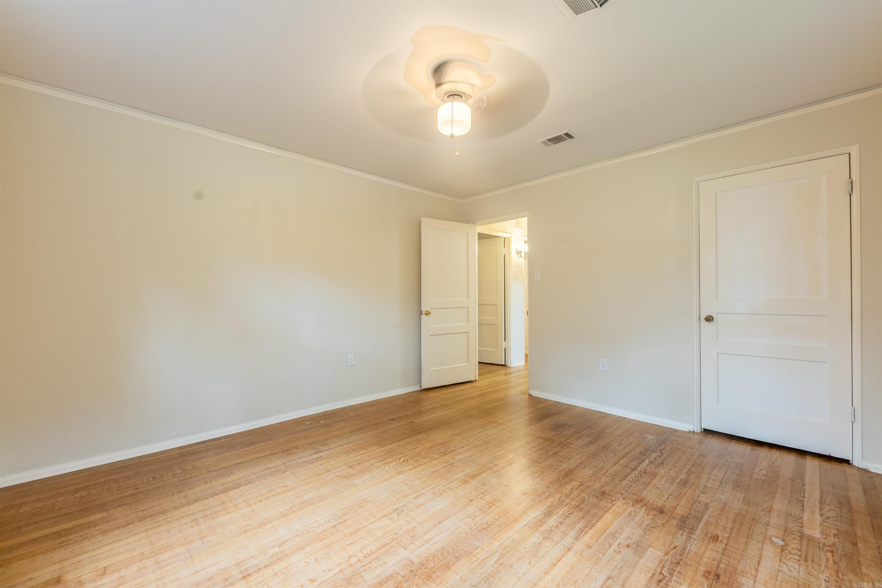 CHERRY & COX - Residential