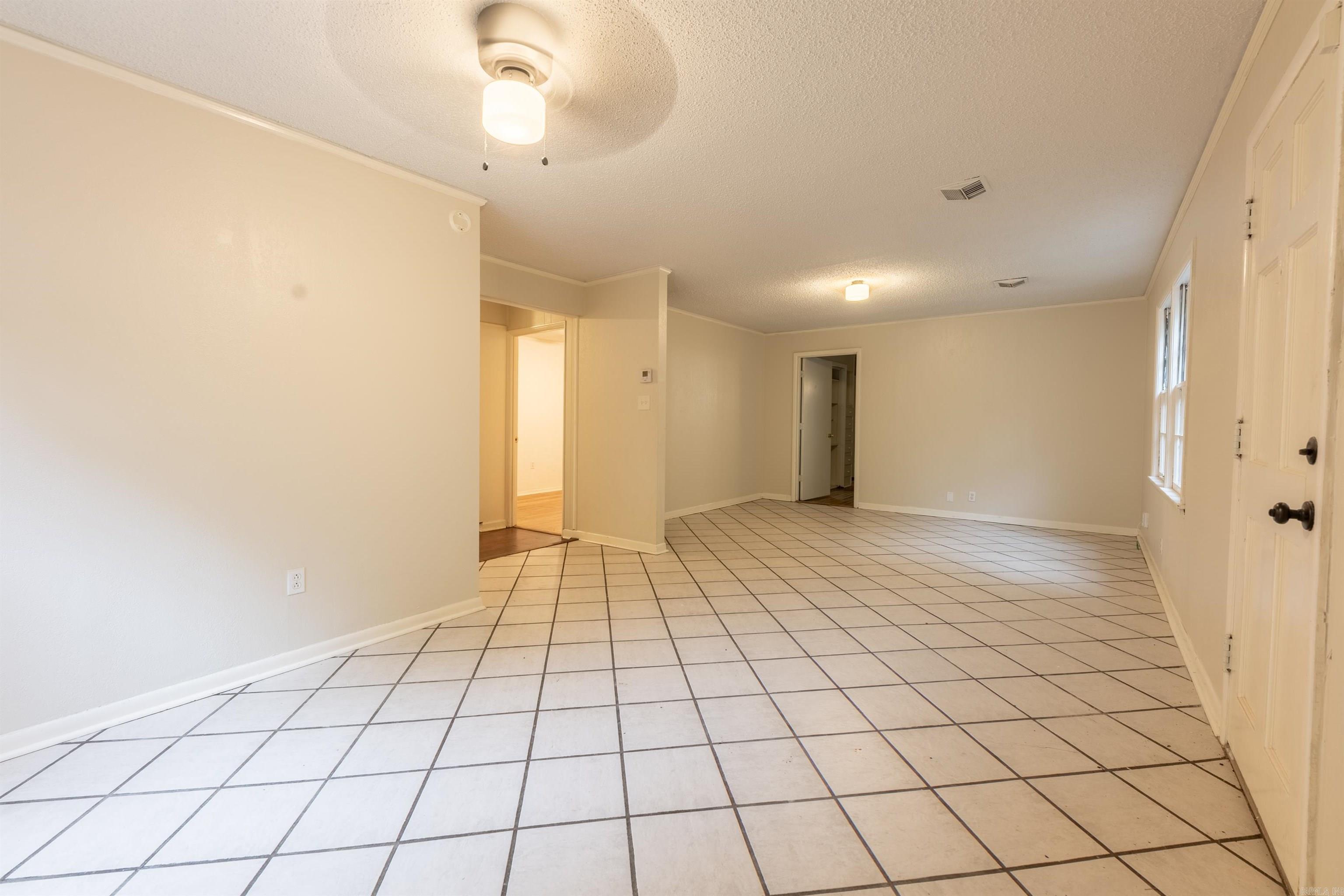 CHERRY & COX - Residential