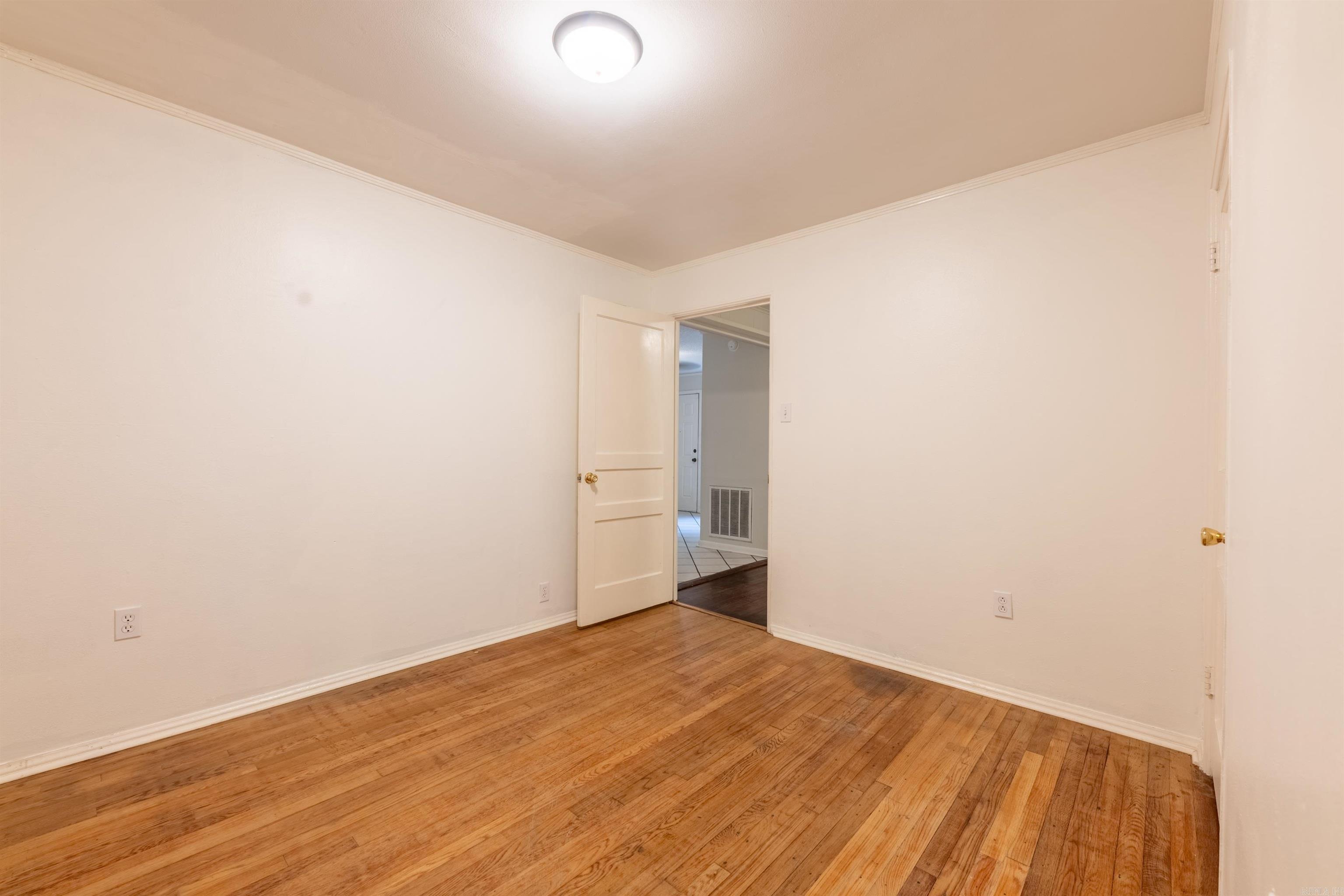 CHERRY & COX - Residential