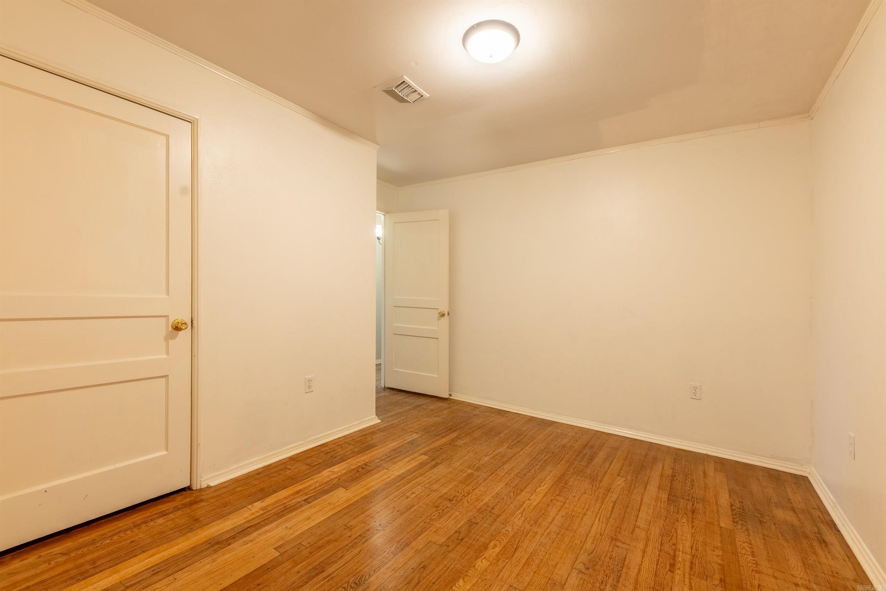 CHERRY & COX - Residential