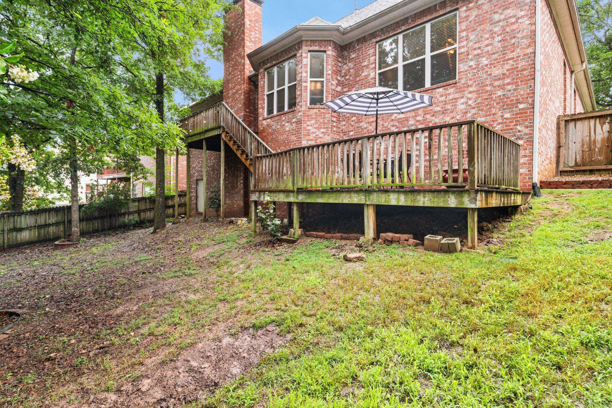 EDGEWATER ADDN - Residential