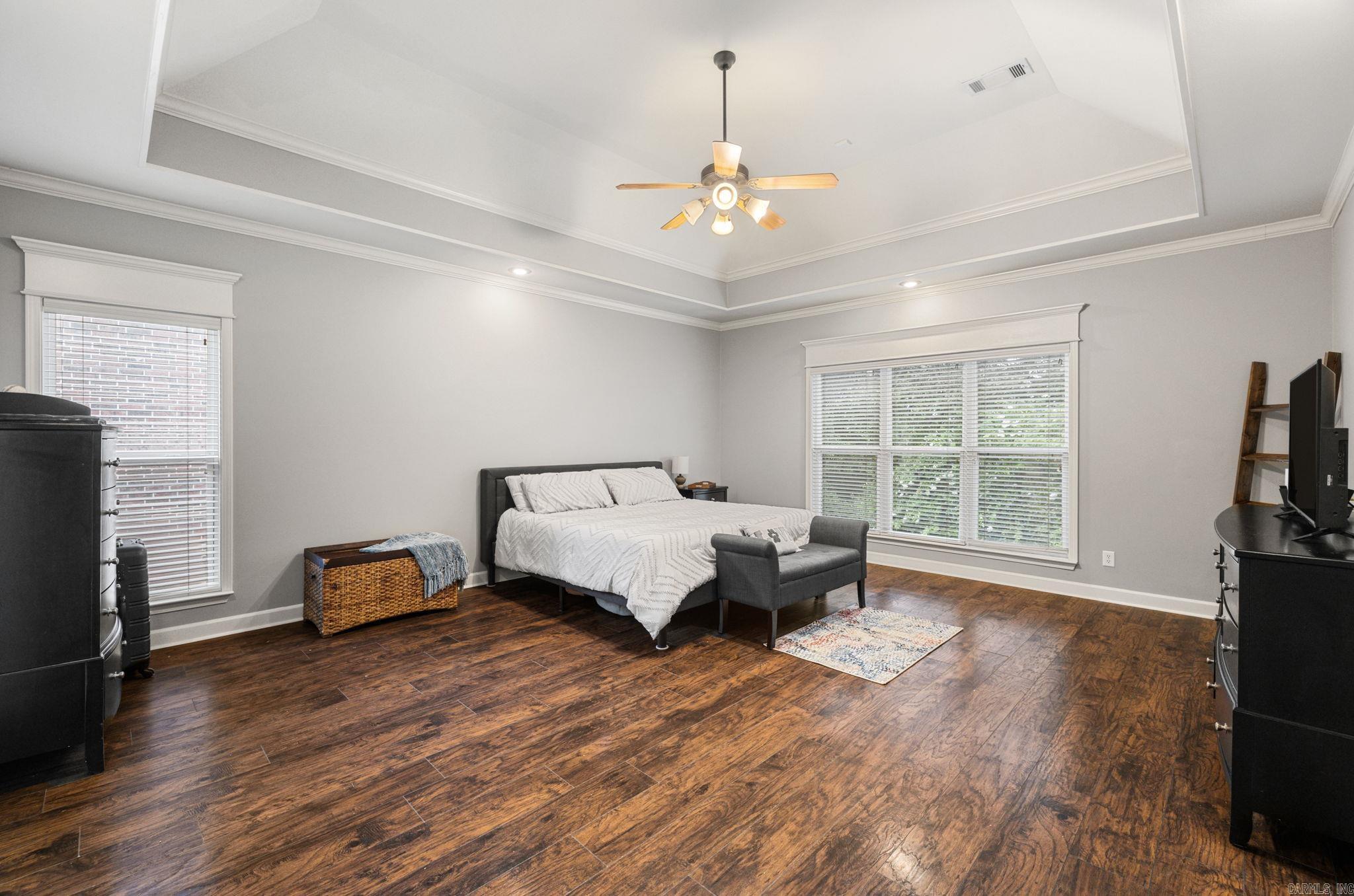 EDGEWATER ADDN - Residential