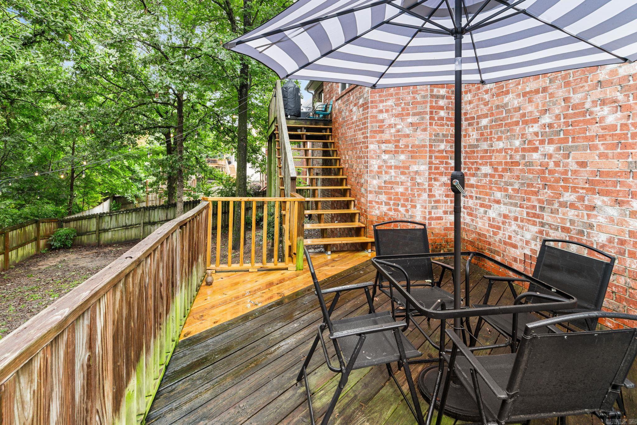 EDGEWATER ADDN - Residential