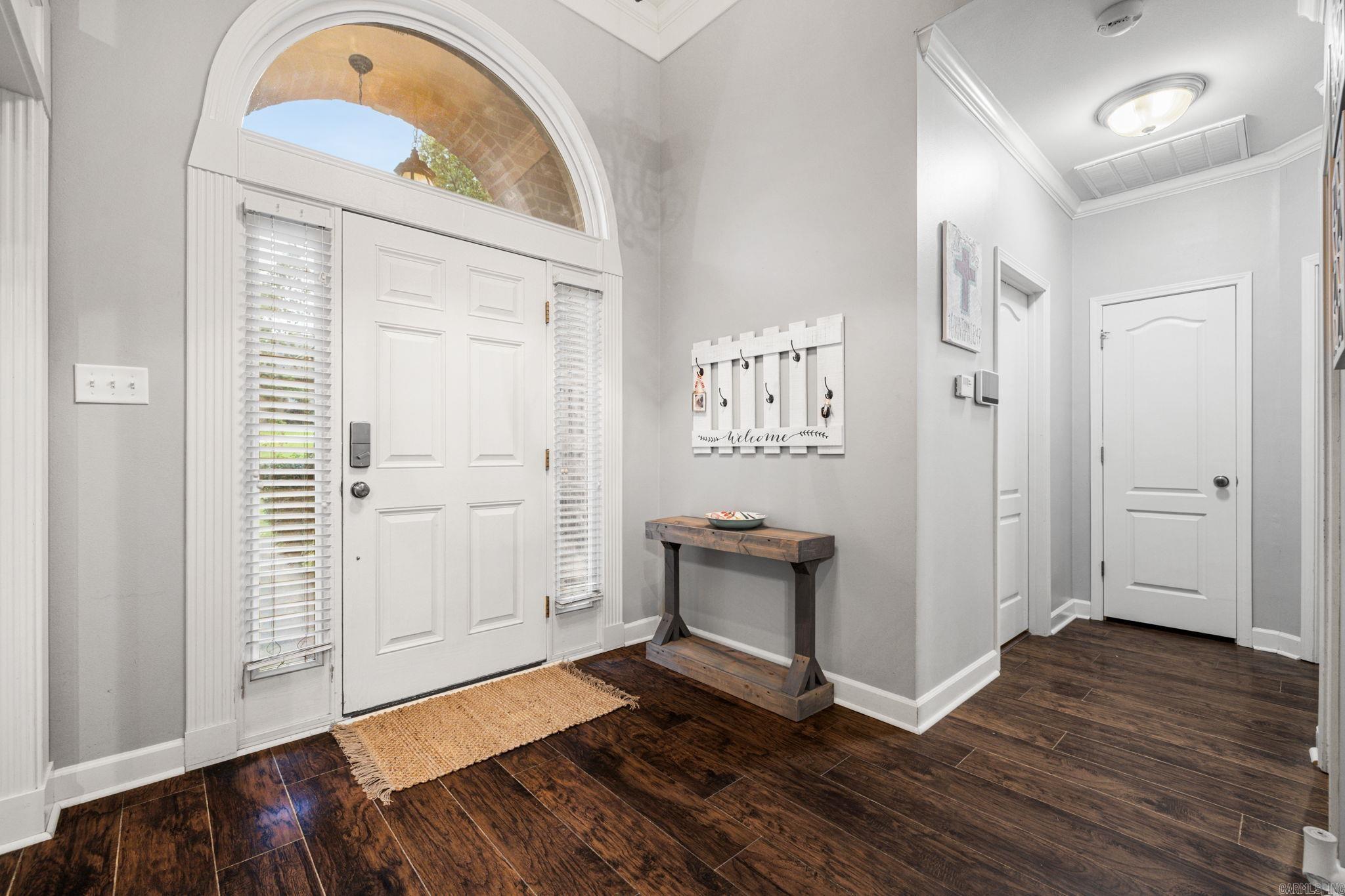 EDGEWATER ADDN - Residential