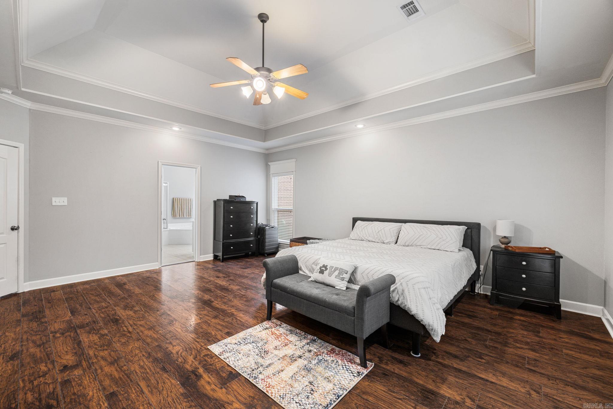 EDGEWATER ADDN - Residential