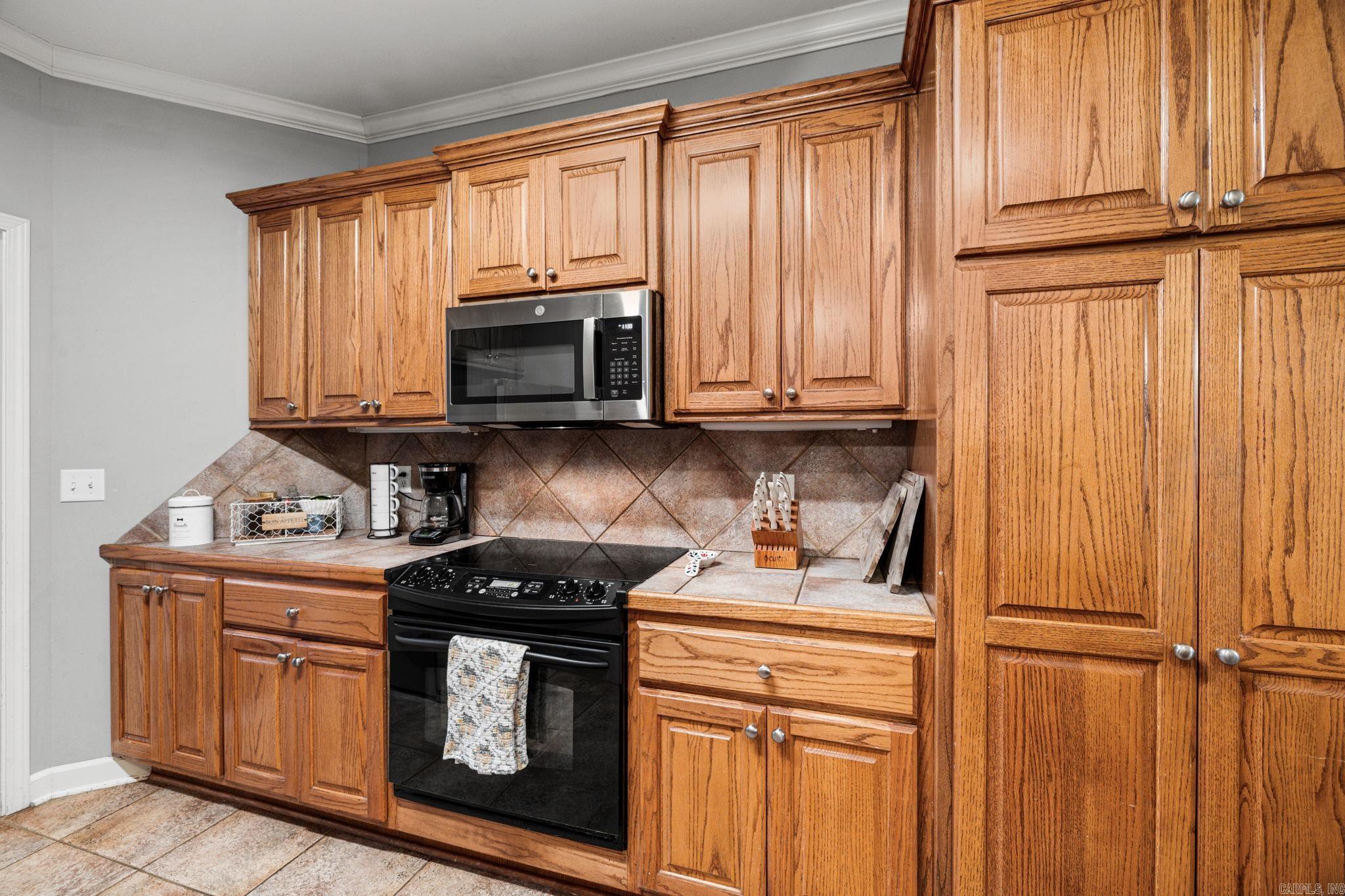 EDGEWATER ADDN - Residential