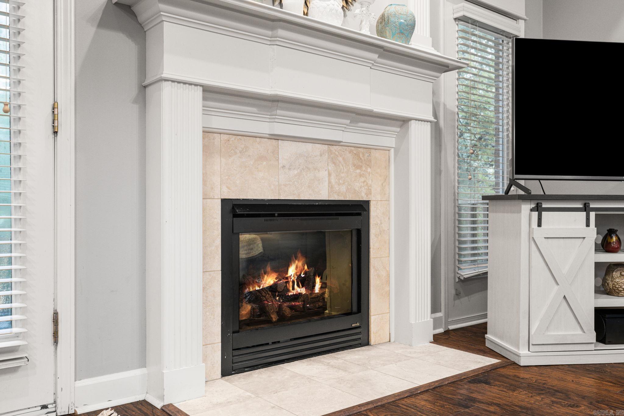 EDGEWATER ADDN - Residential