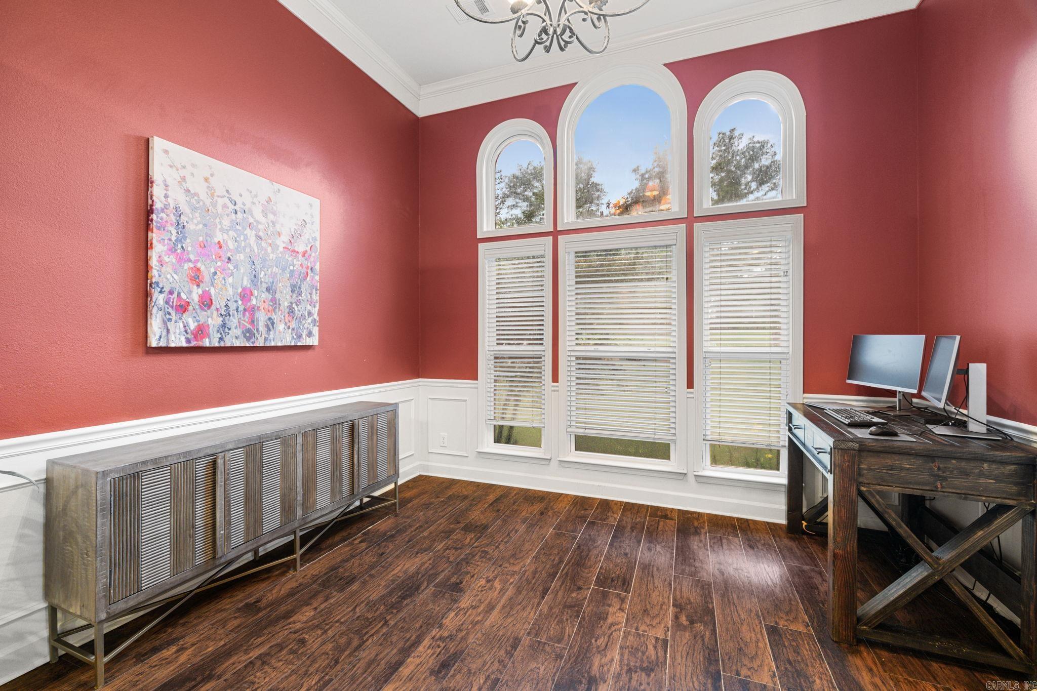 EDGEWATER ADDN - Residential