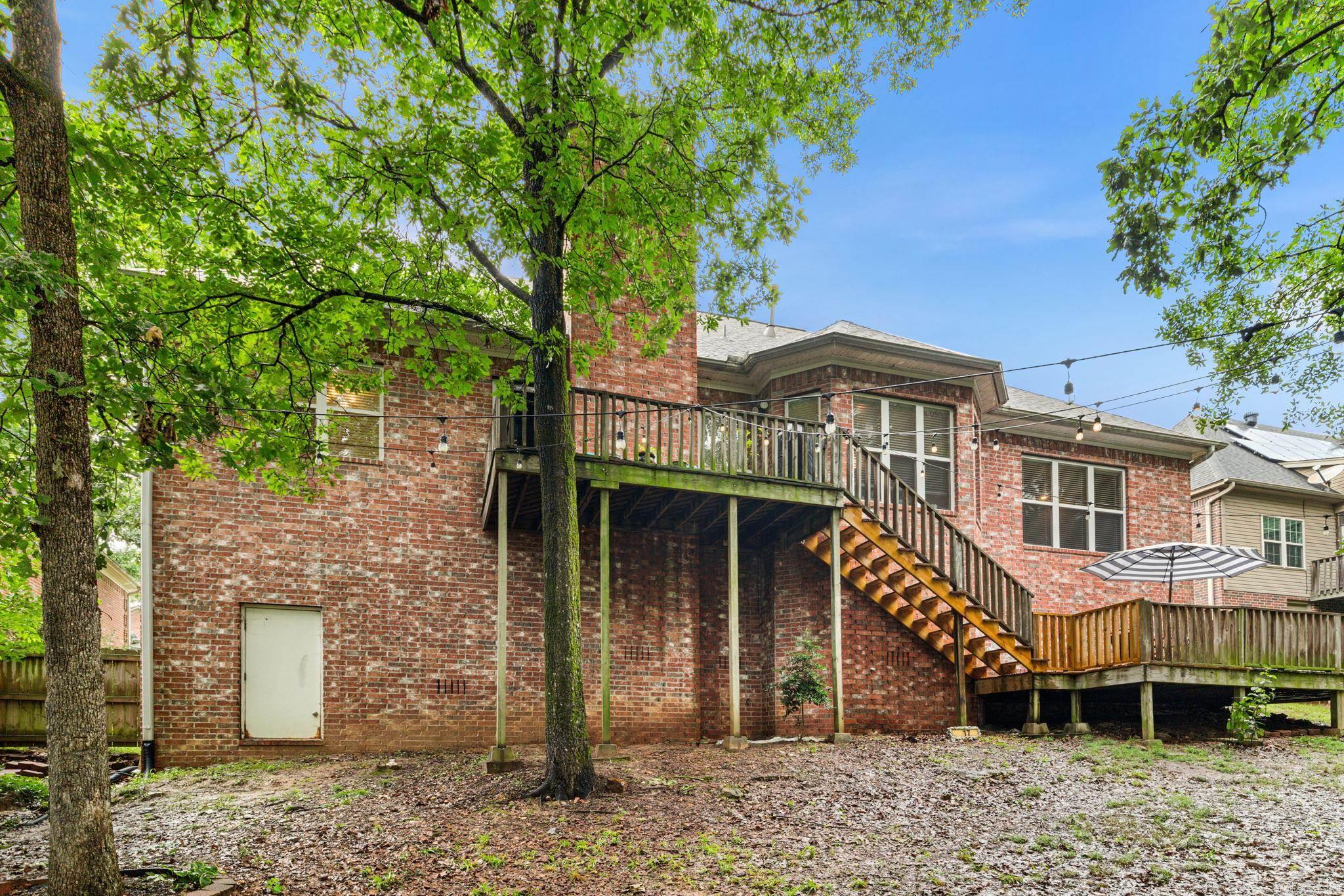 EDGEWATER ADDN - Residential