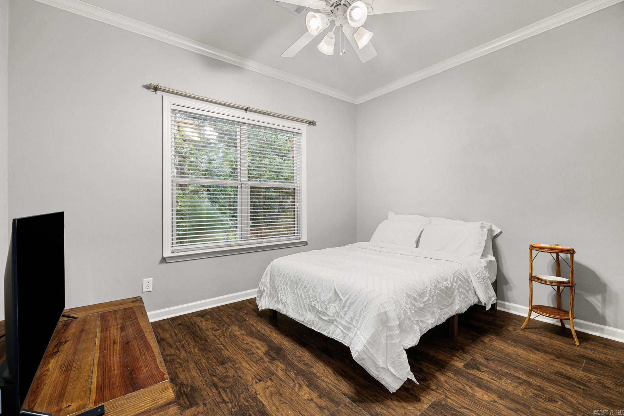 EDGEWATER ADDN - Residential