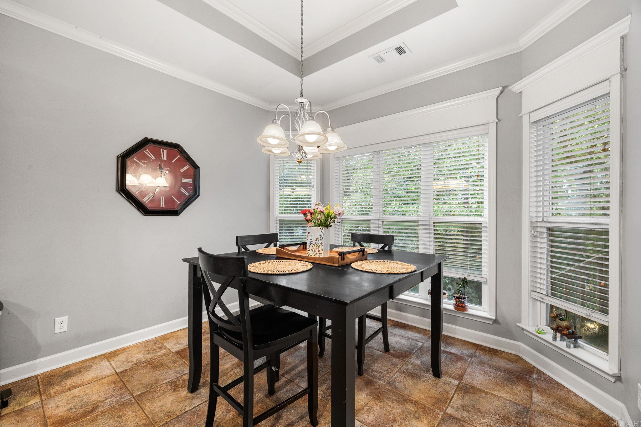 EDGEWATER ADDN - Residential