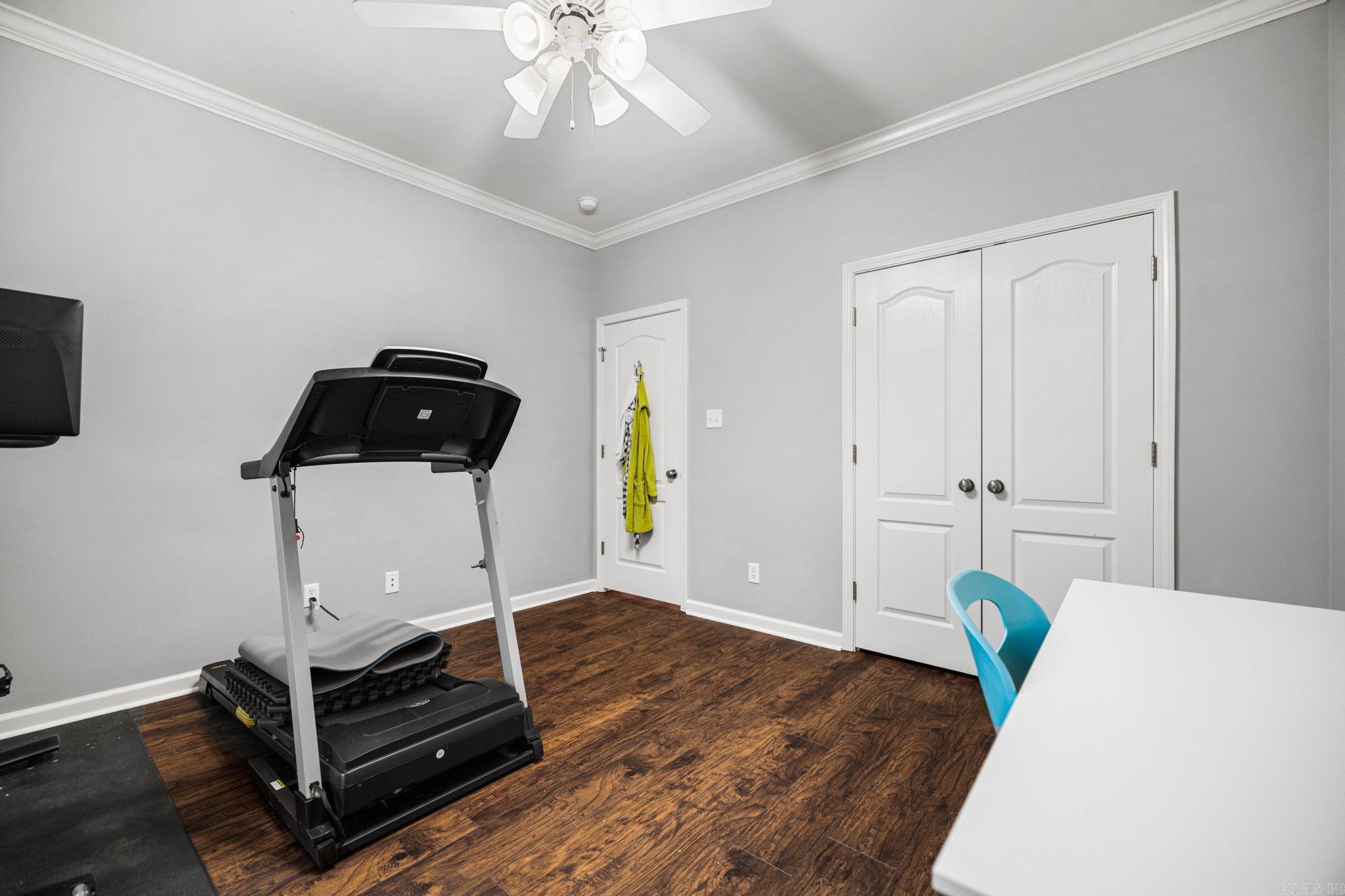 EDGEWATER ADDN - Residential