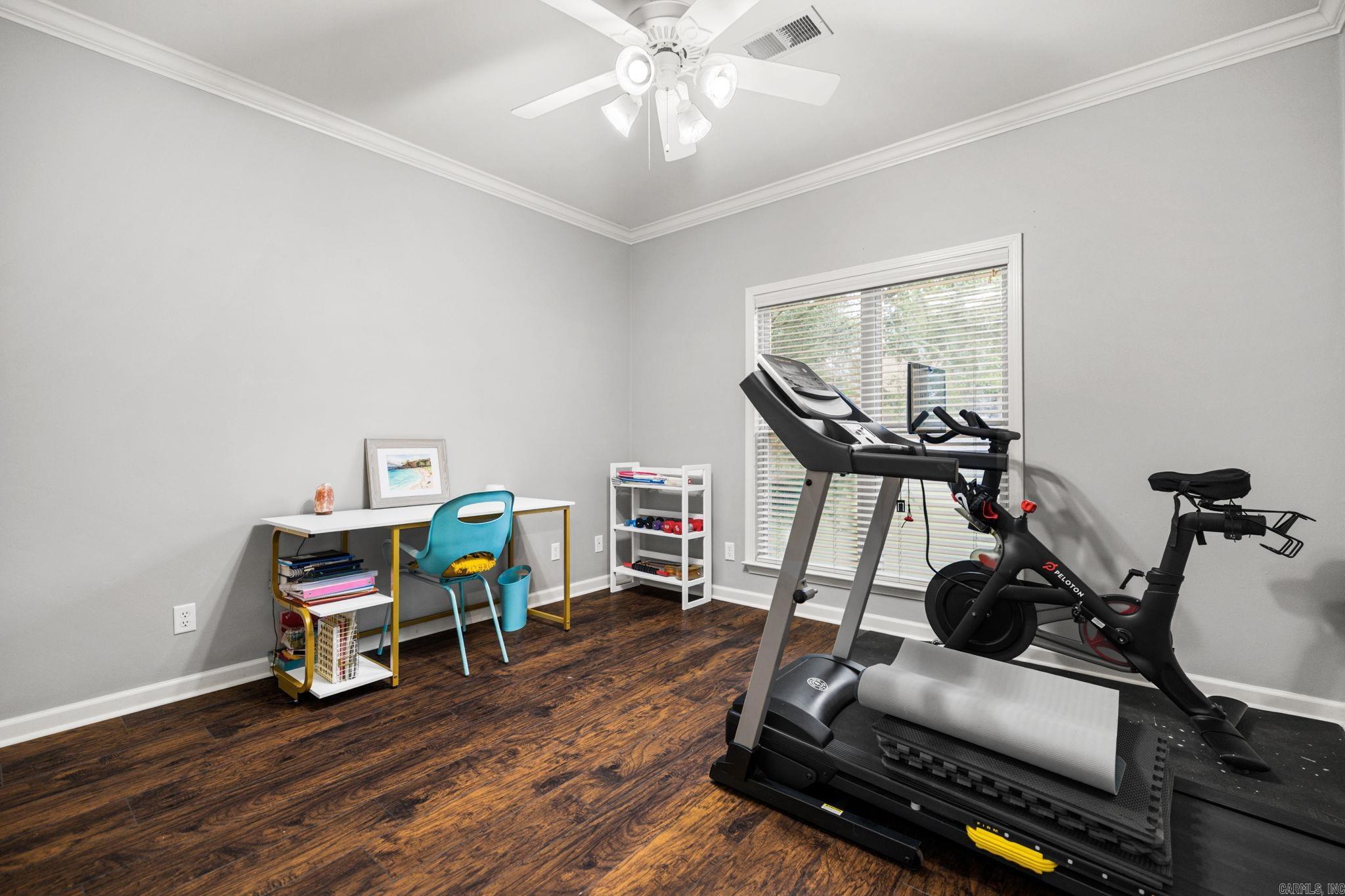 EDGEWATER ADDN - Residential