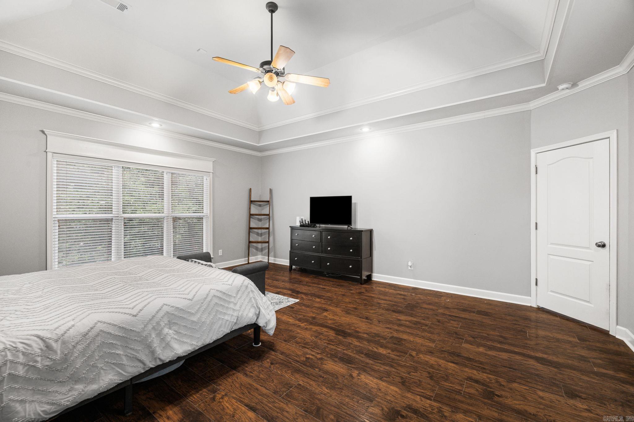 EDGEWATER ADDN - Residential