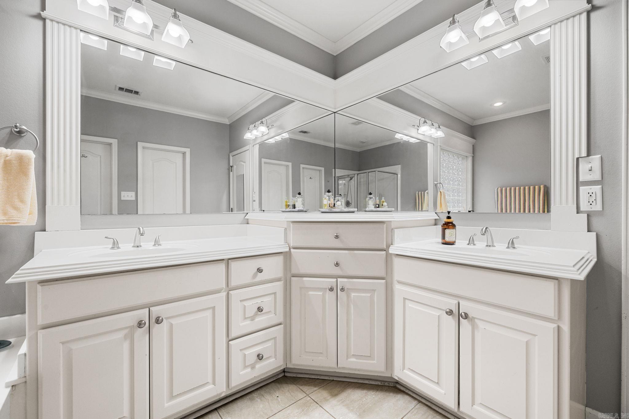 EDGEWATER ADDN - Residential