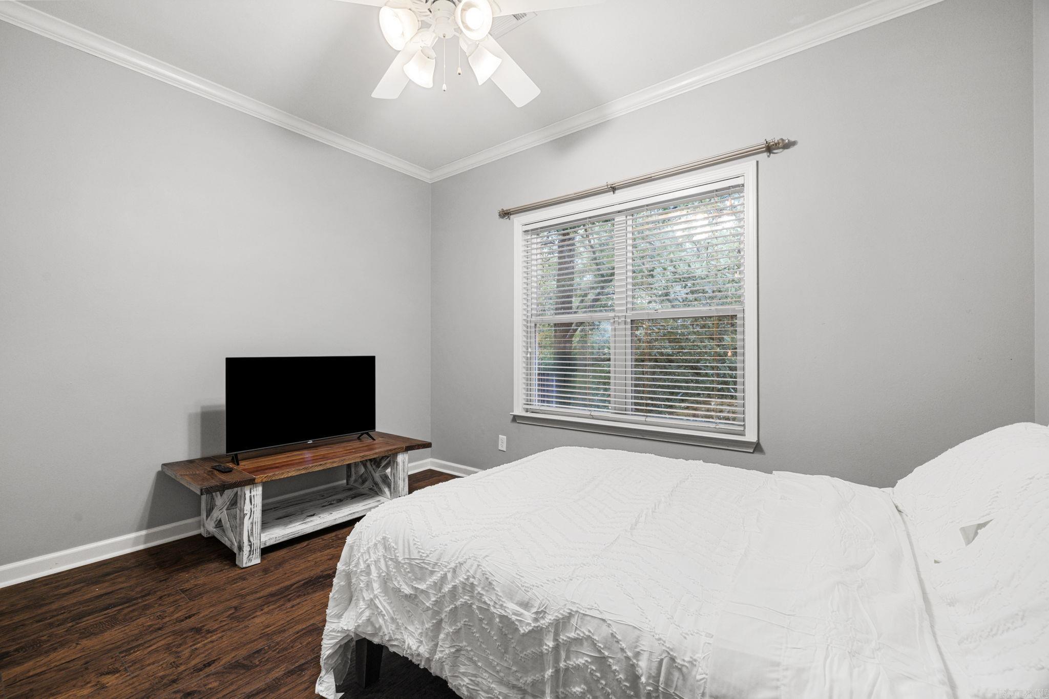 EDGEWATER ADDN - Residential