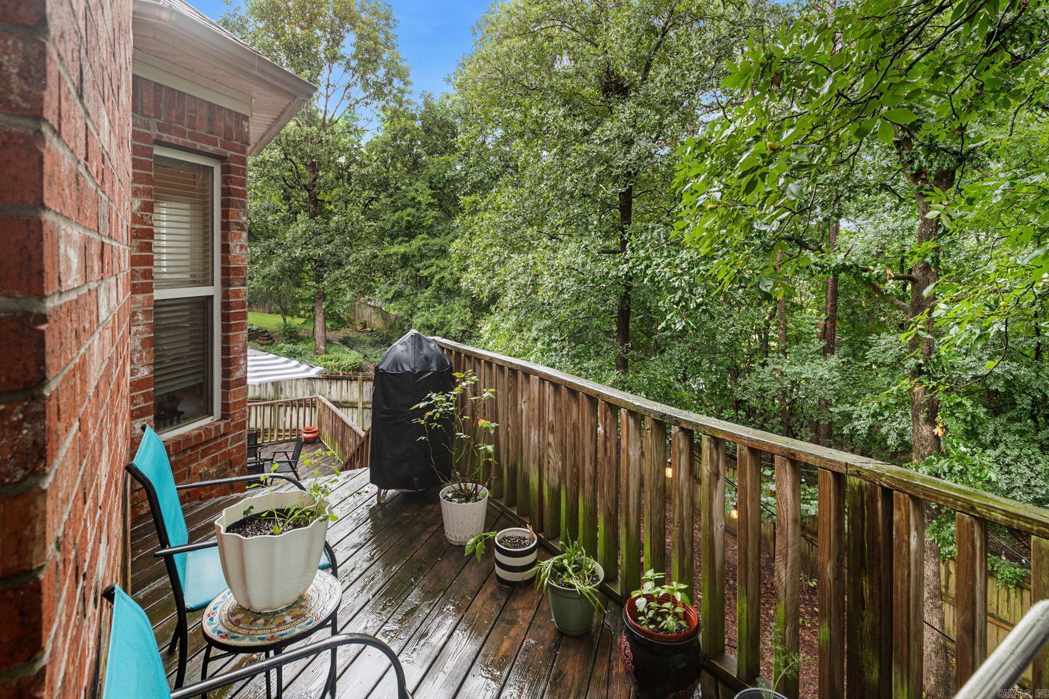 EDGEWATER ADDN - Residential