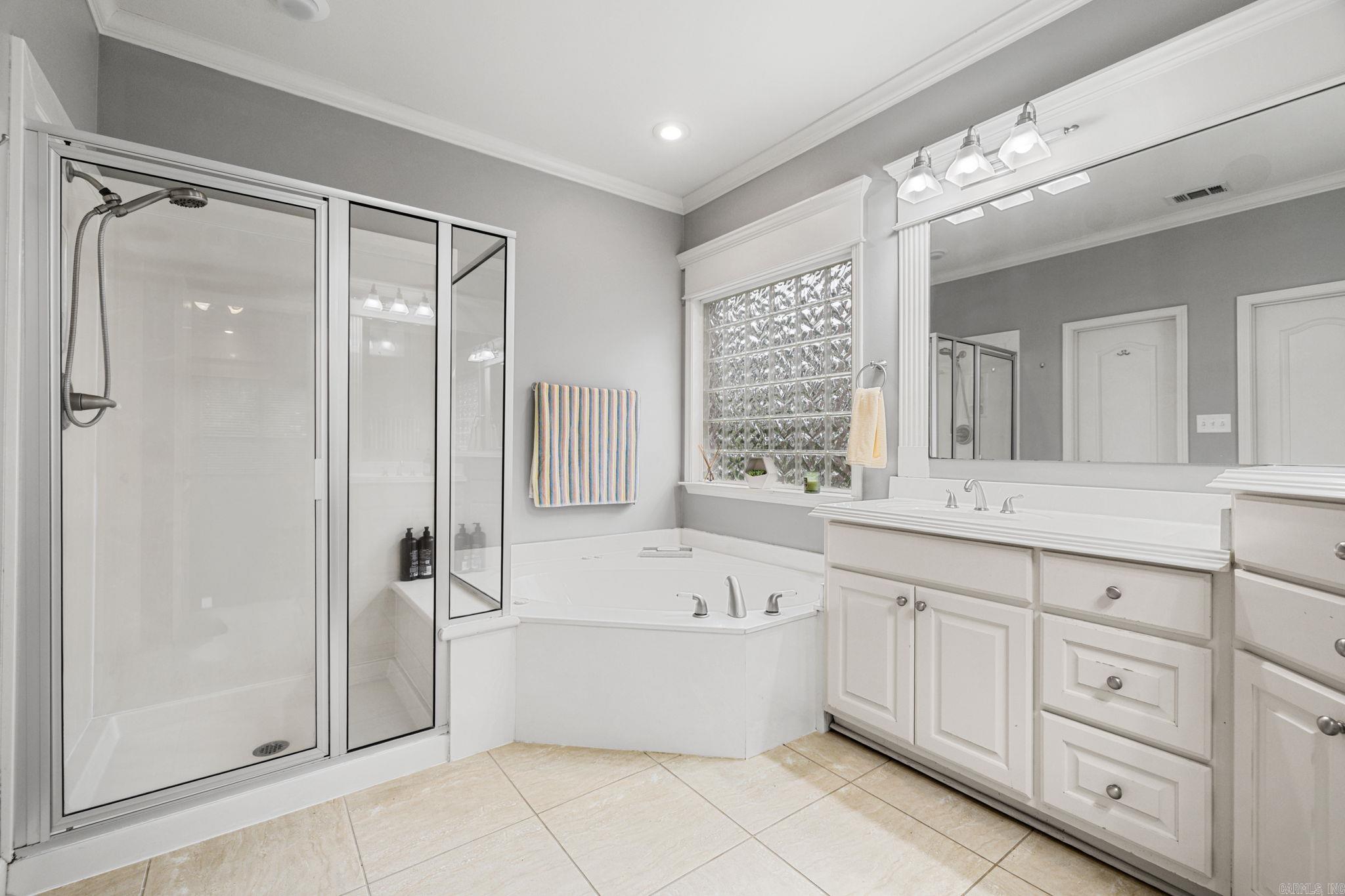 EDGEWATER ADDN - Residential