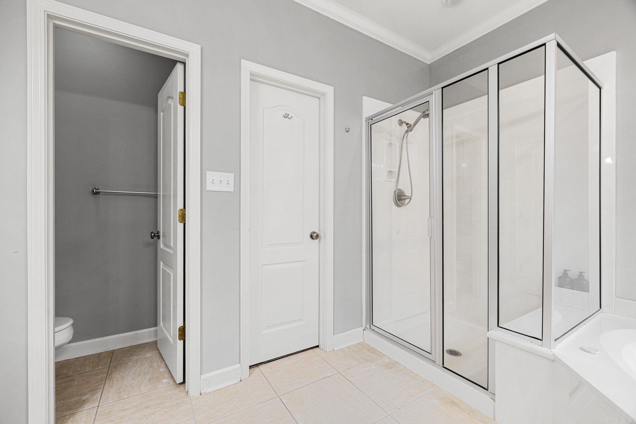 EDGEWATER ADDN - Residential