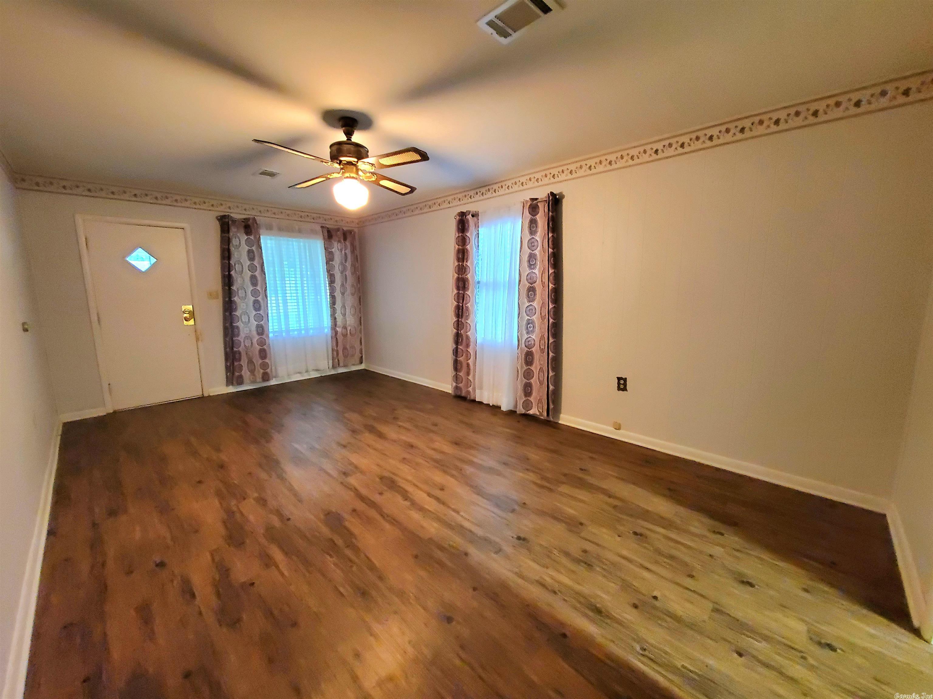 Johnson & Wiley - Residential