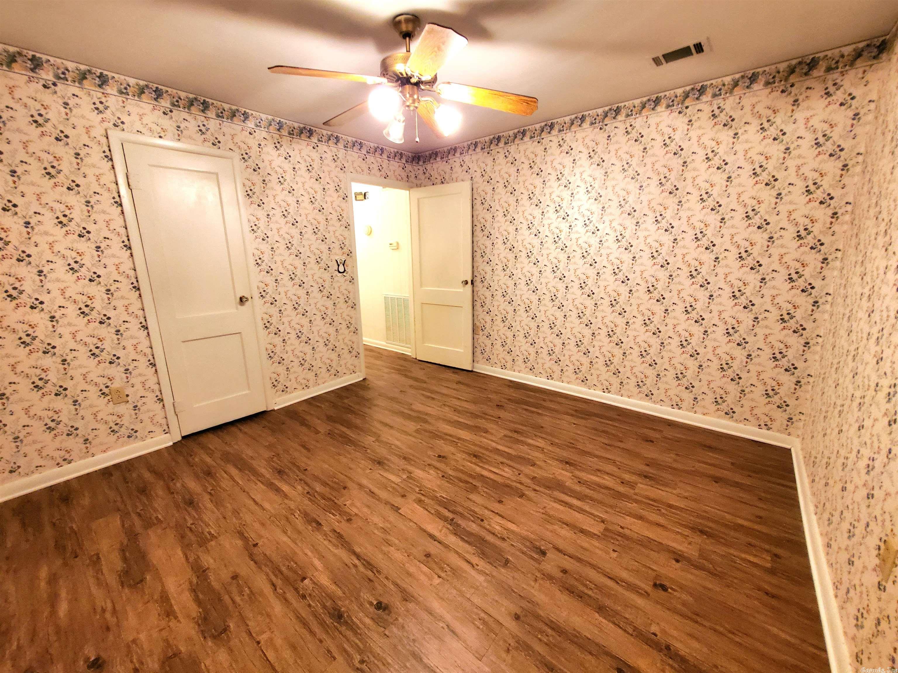 Johnson & Wiley - Residential