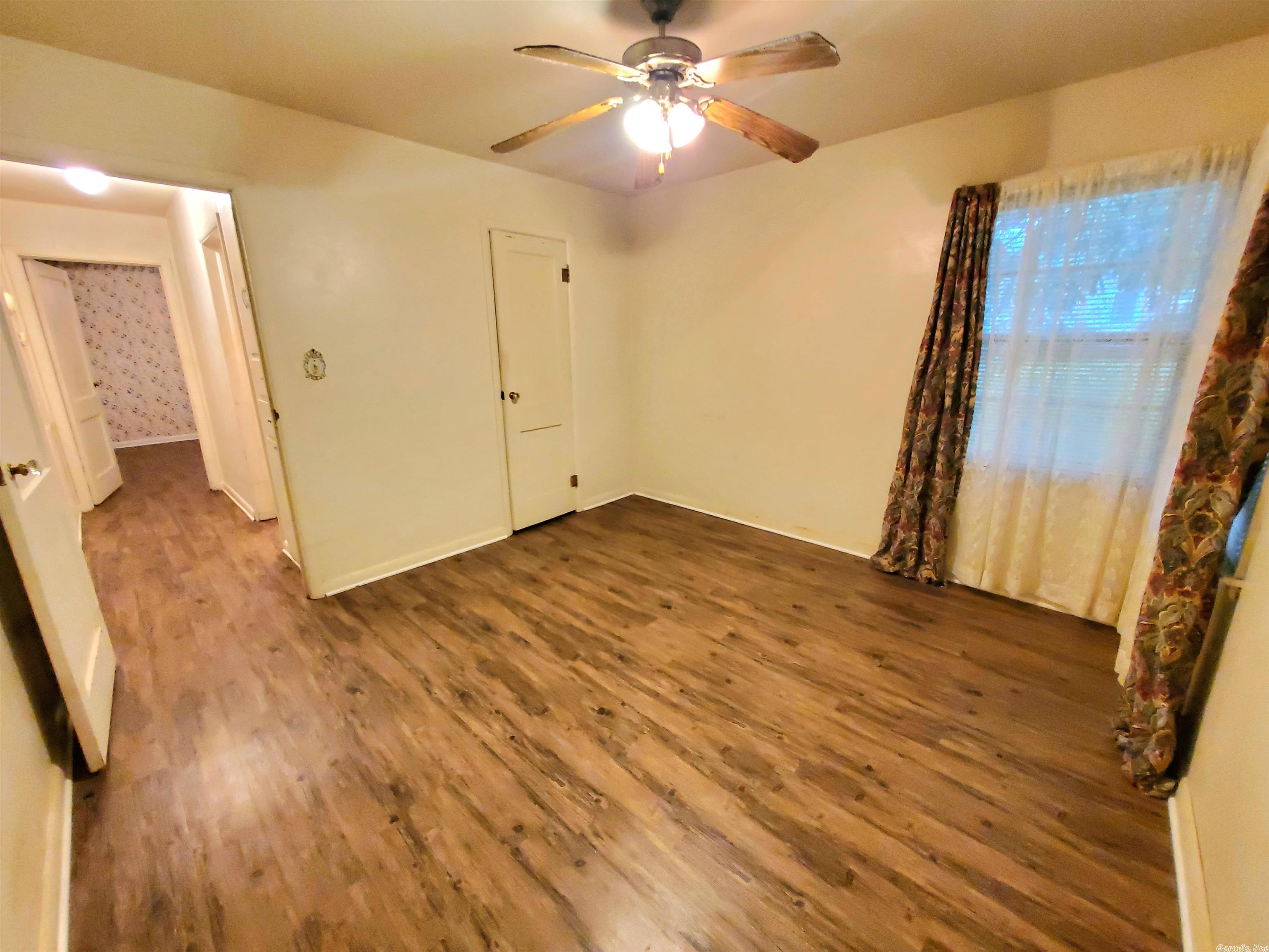 Johnson & Wiley - Residential
