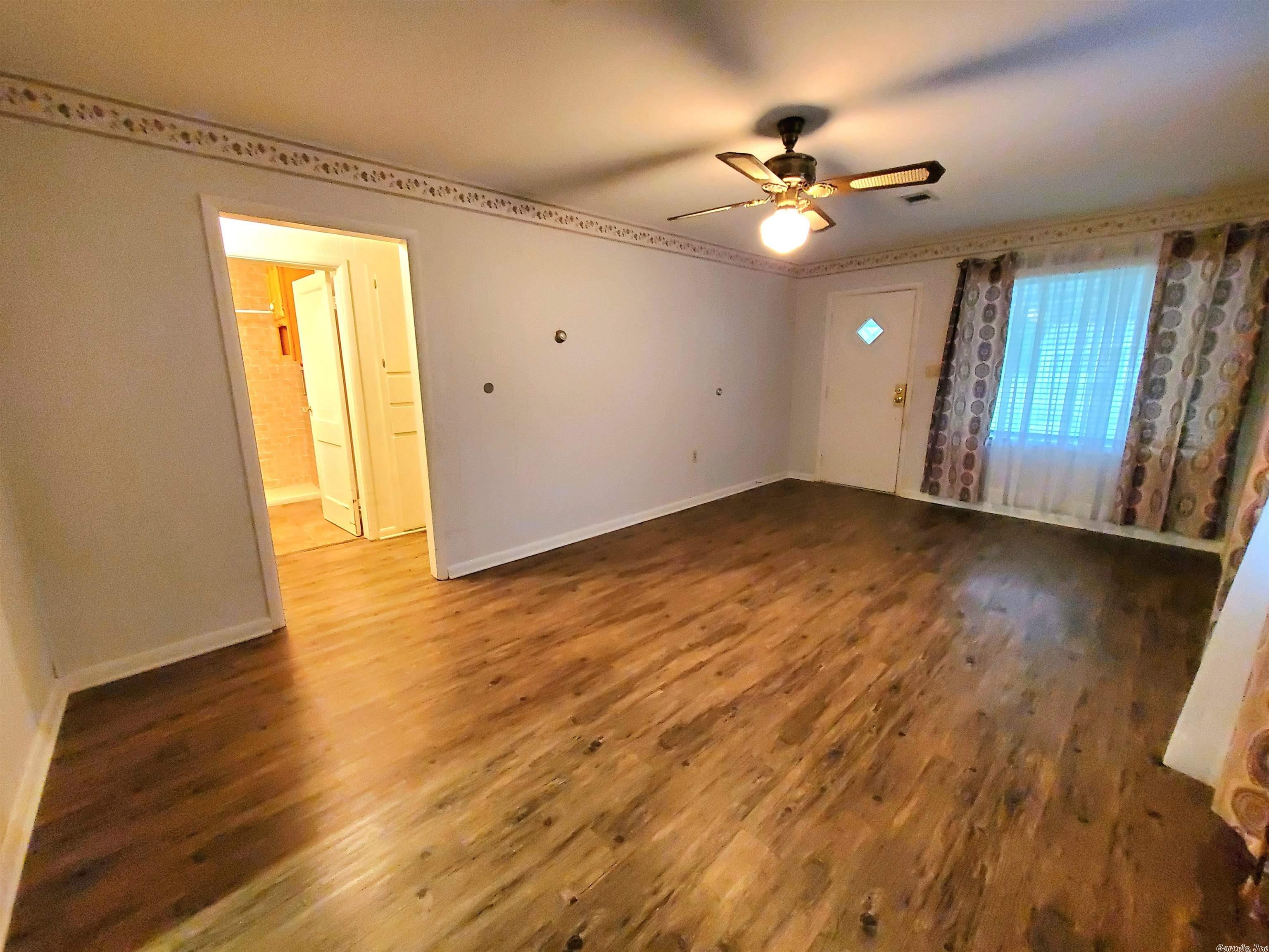 Johnson & Wiley - Residential