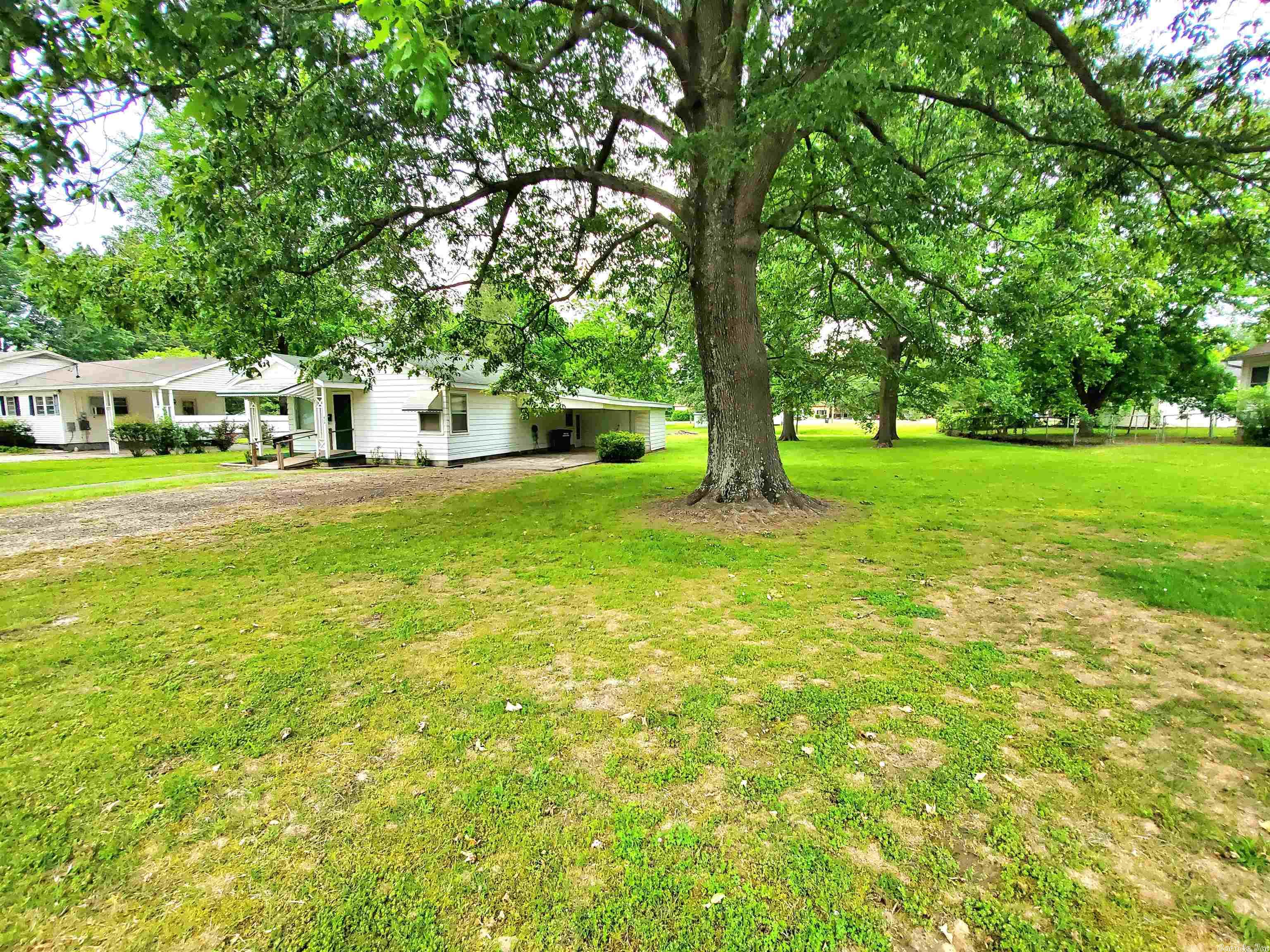 Johnson & Wiley - Residential