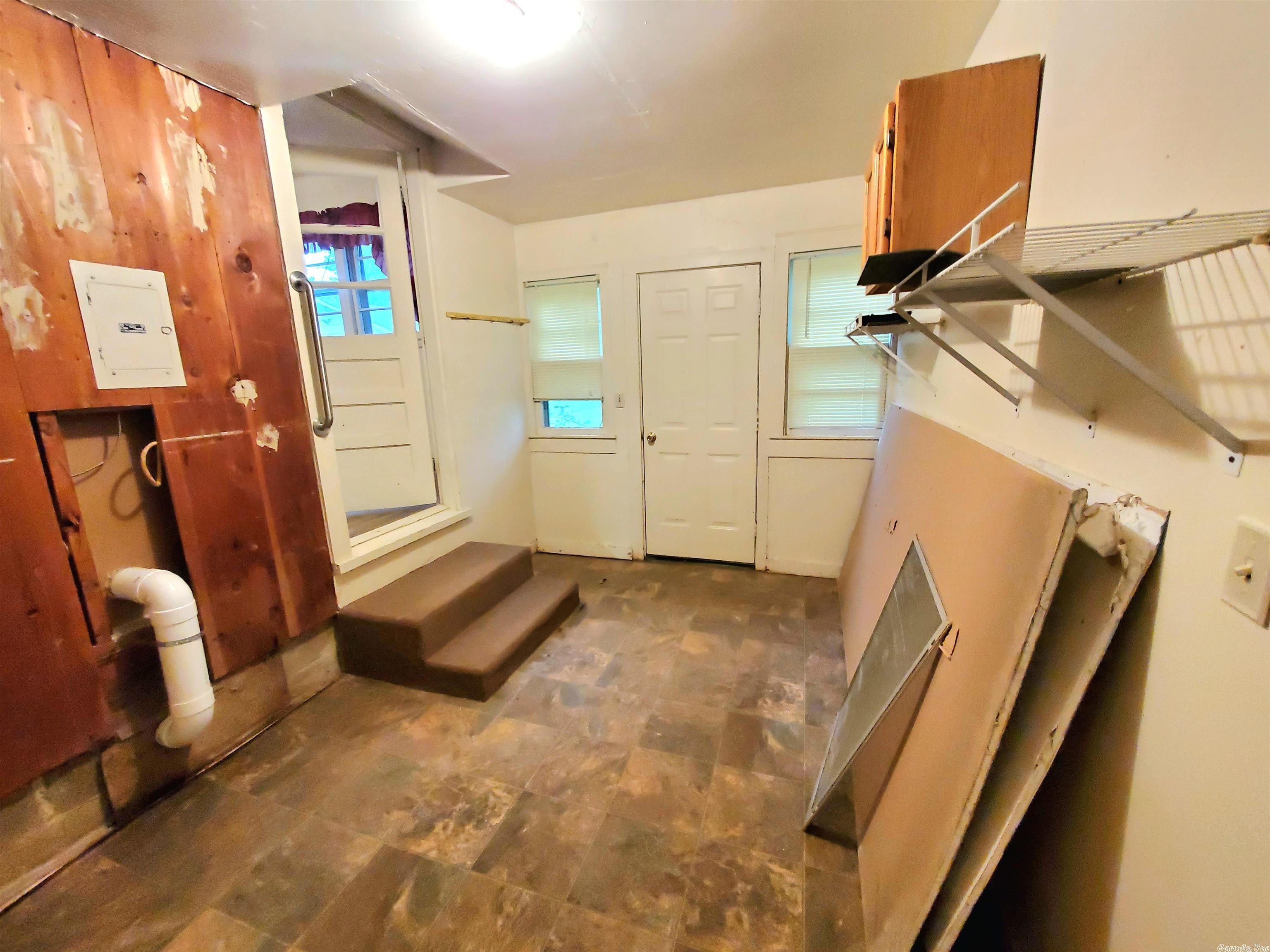 Johnson & Wiley - Residential