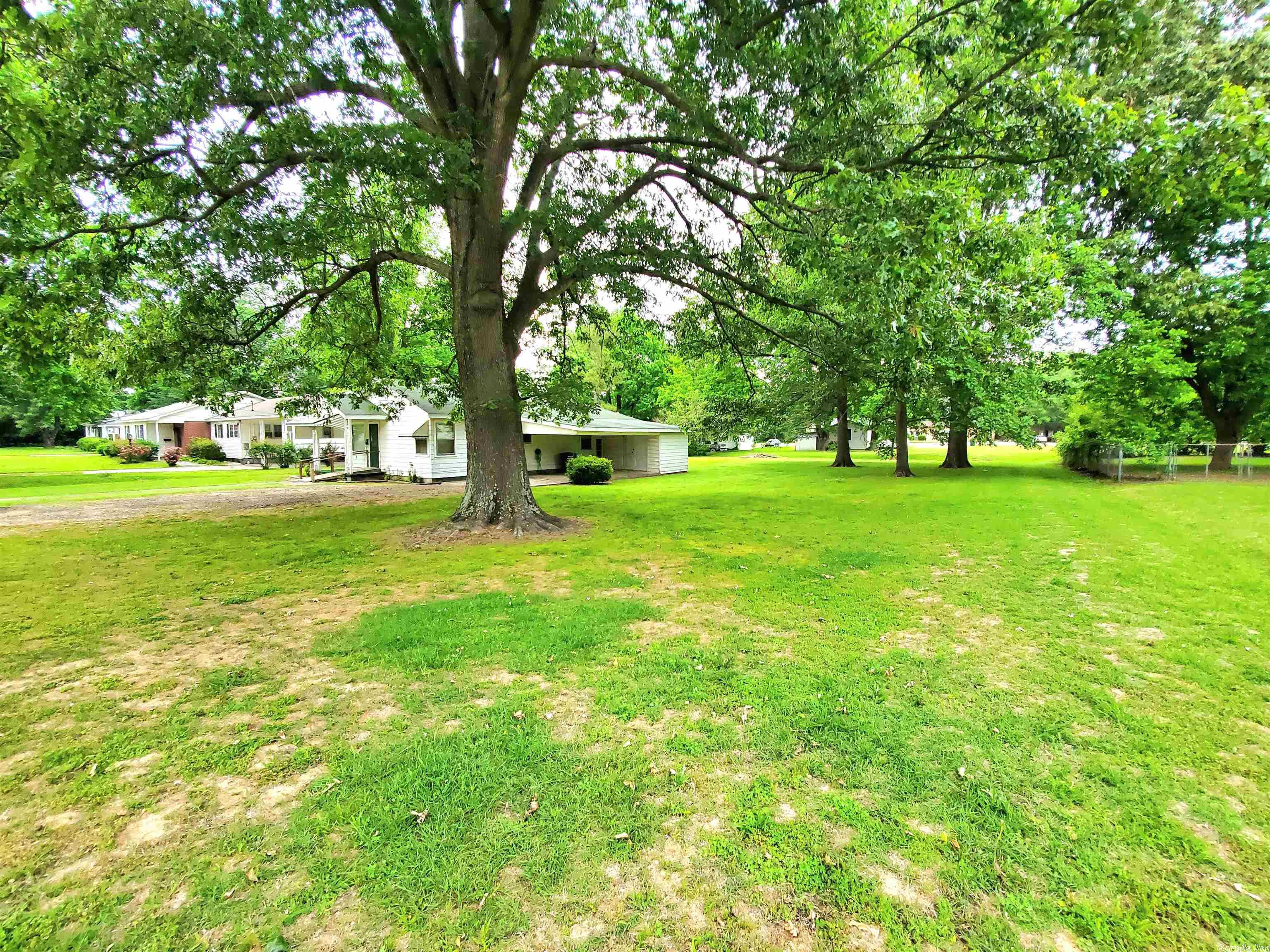 Johnson & Wiley - Residential