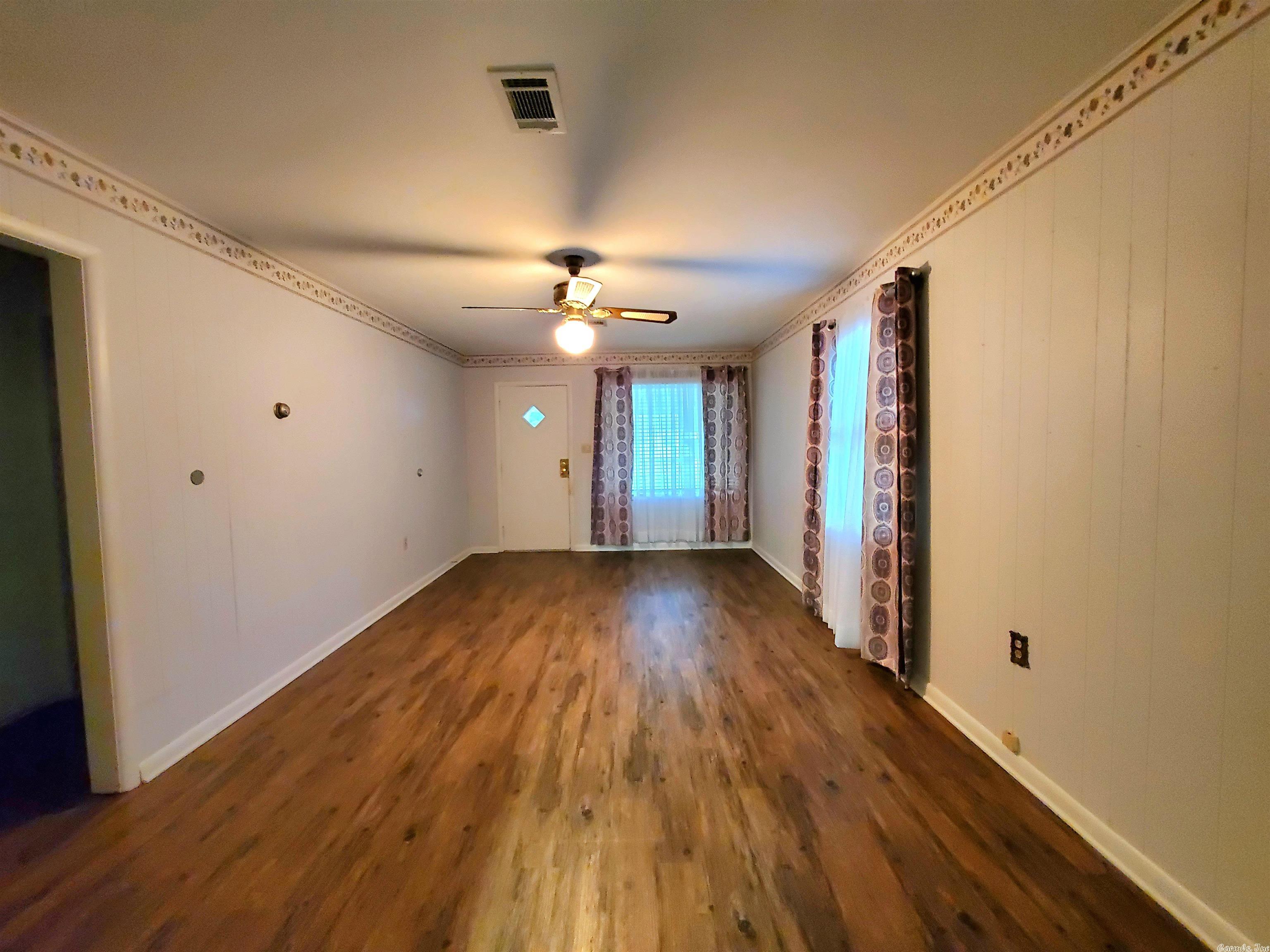 Johnson & Wiley - Residential