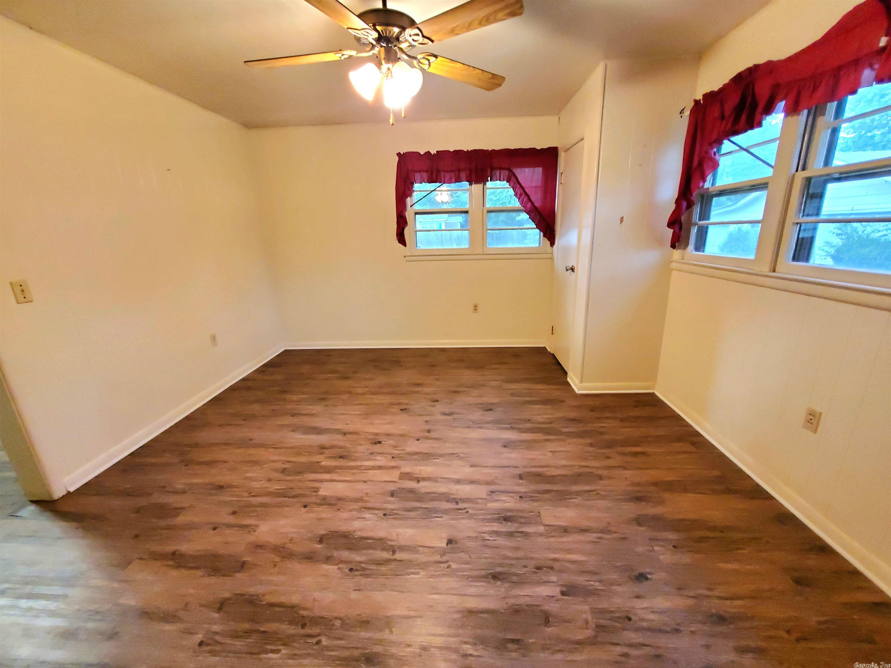Johnson & Wiley - Residential