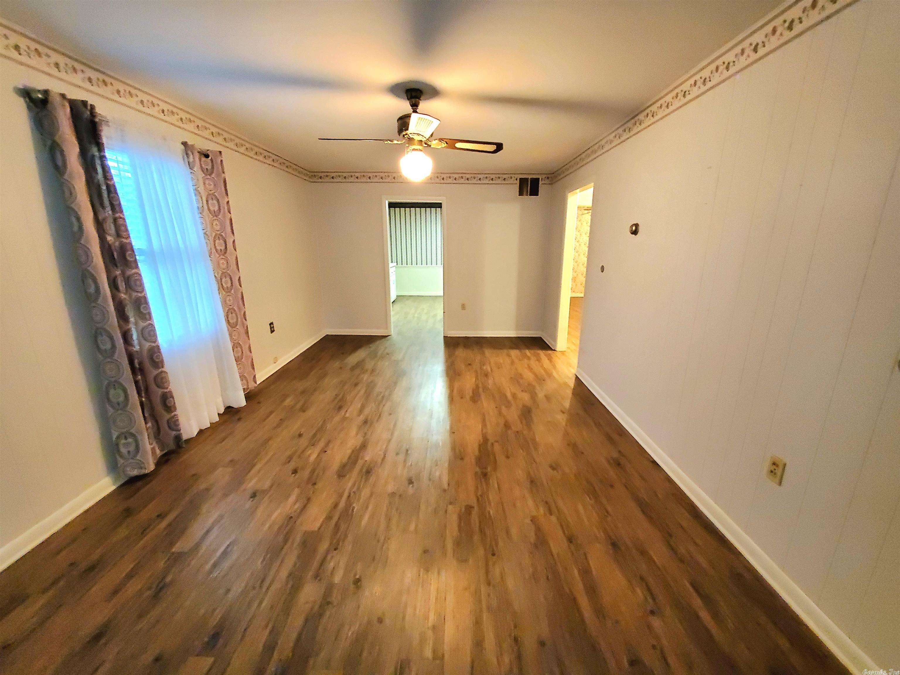 Johnson & Wiley - Residential