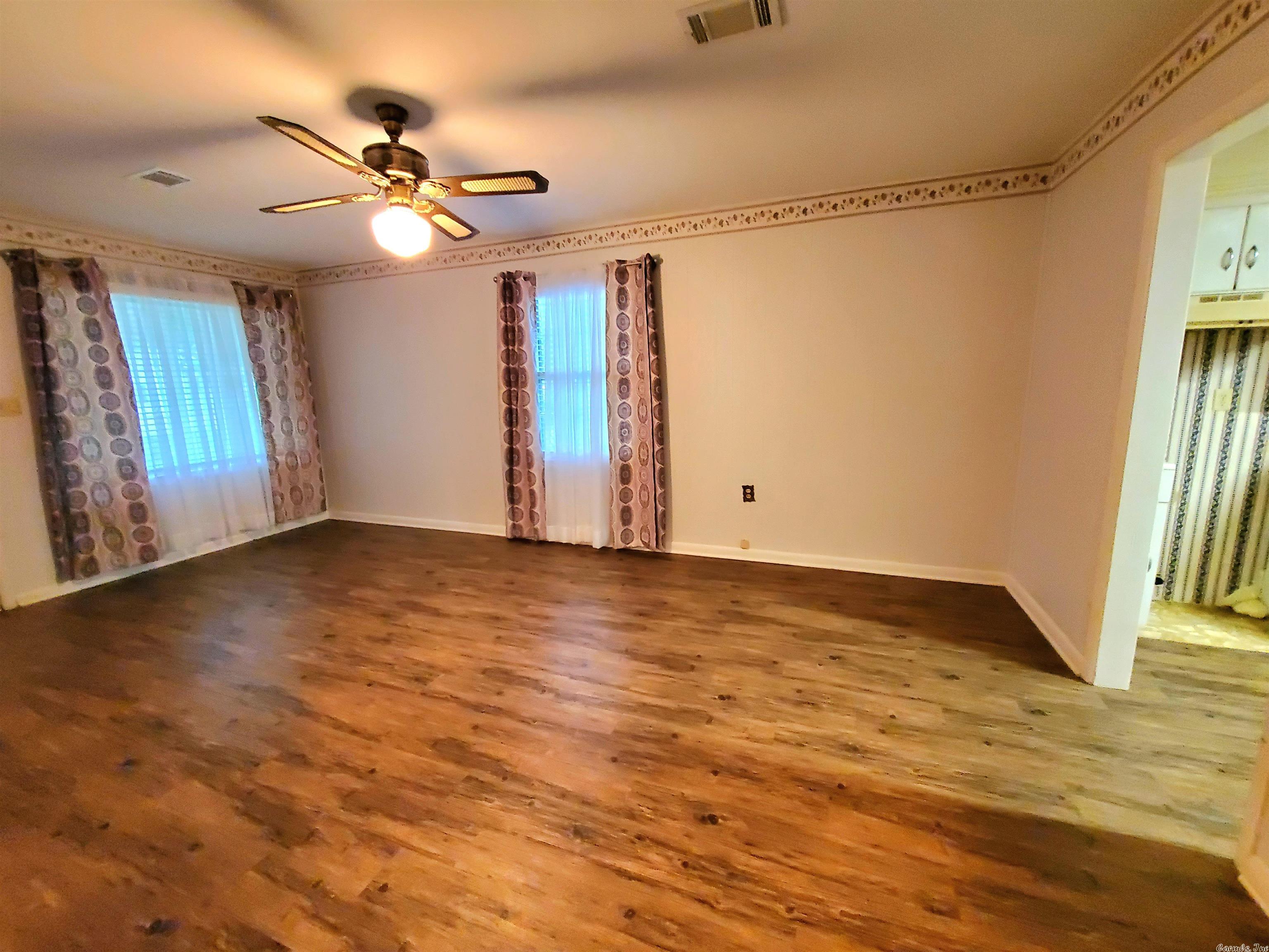 Johnson & Wiley - Residential