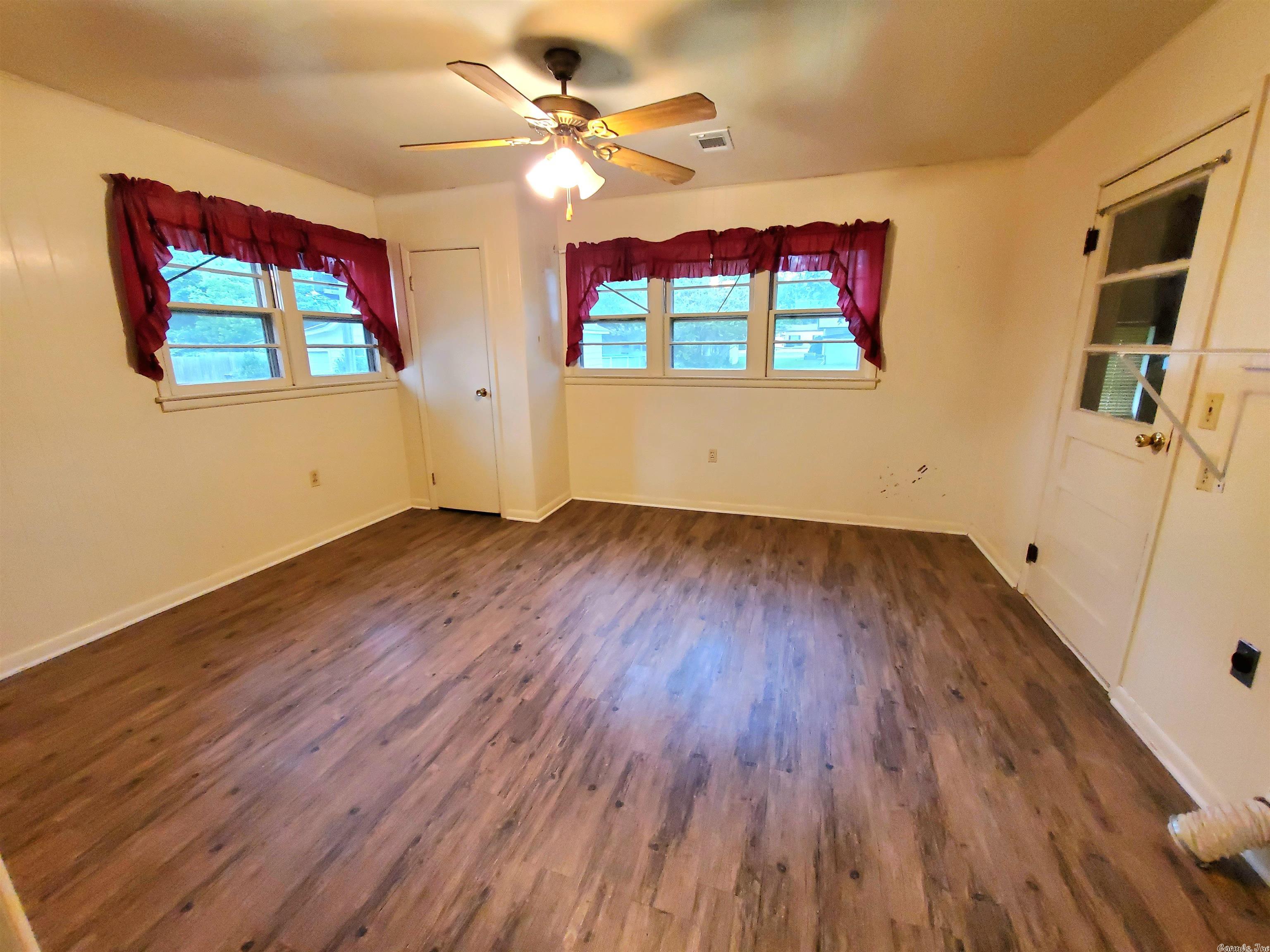Johnson & Wiley - Residential