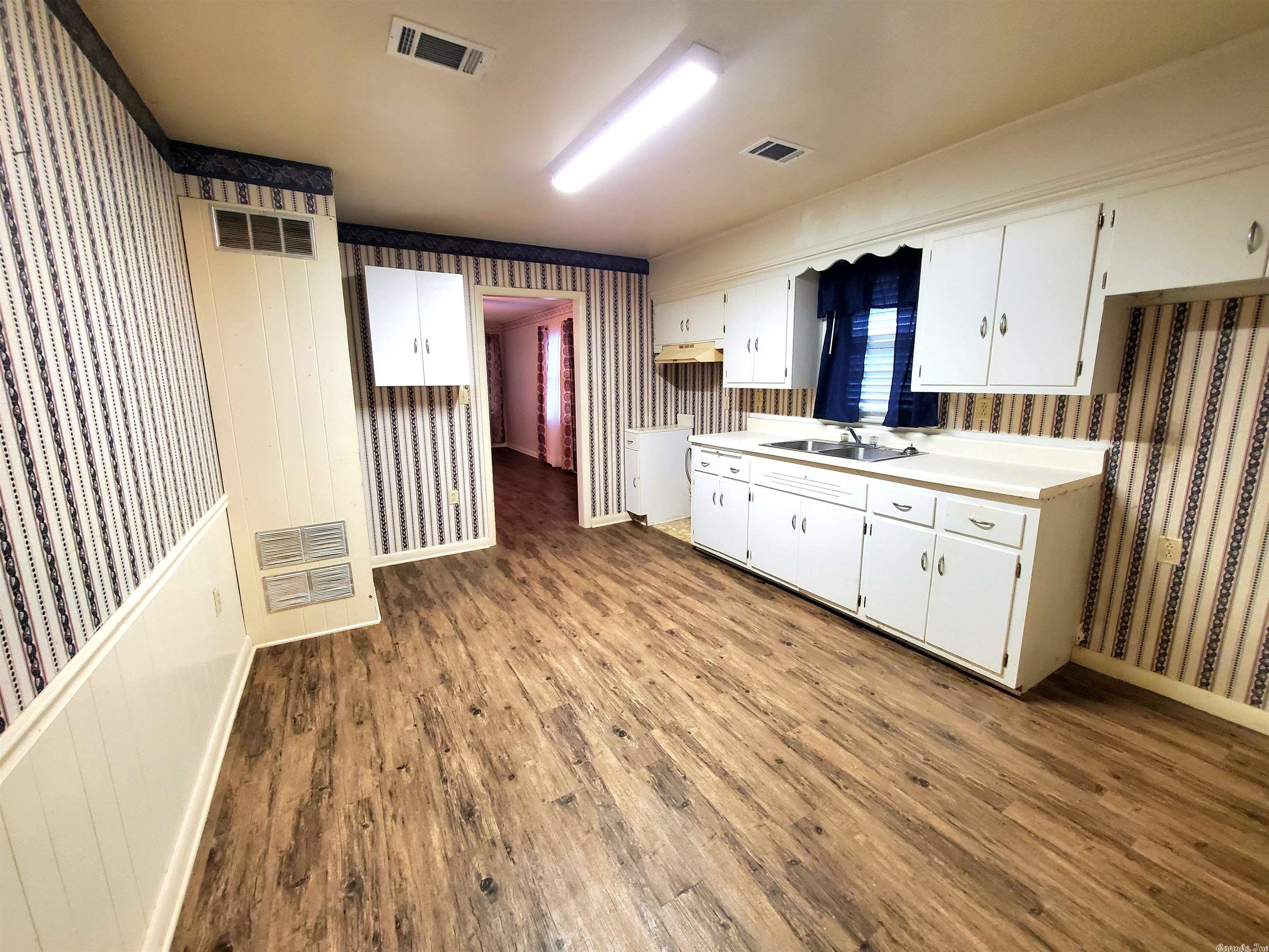 Johnson & Wiley - Residential