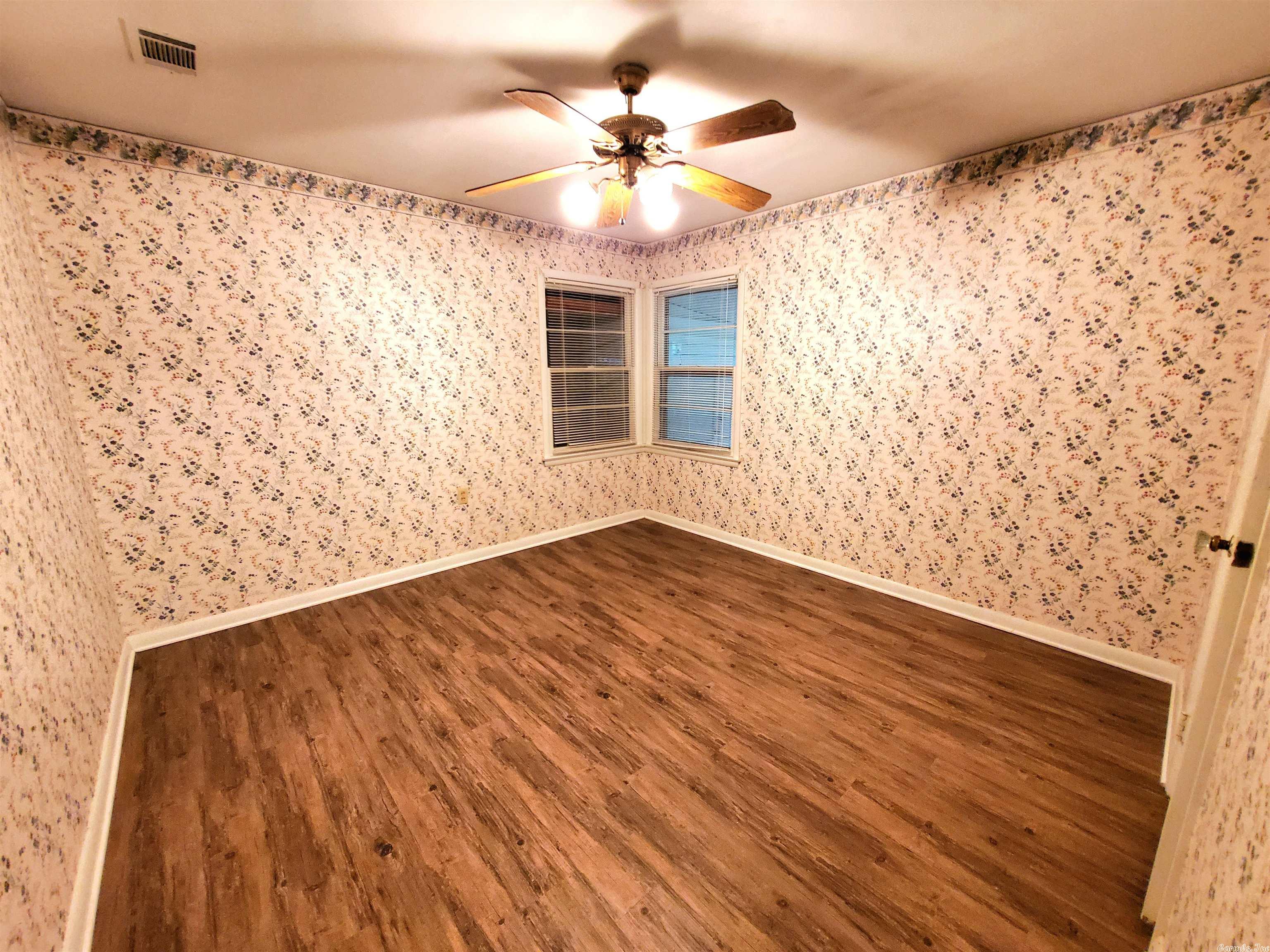 Johnson & Wiley - Residential