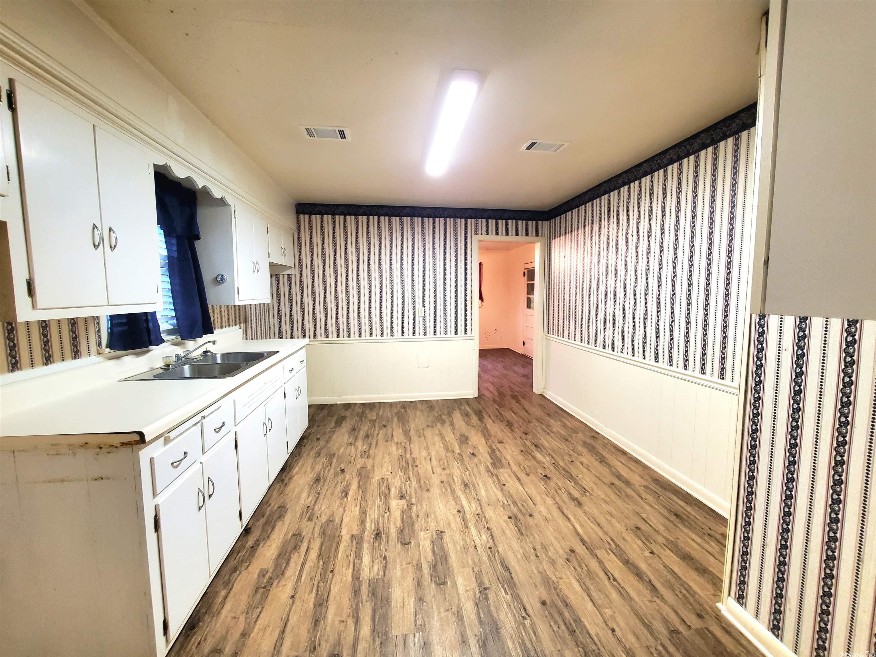 Johnson & Wiley - Residential
