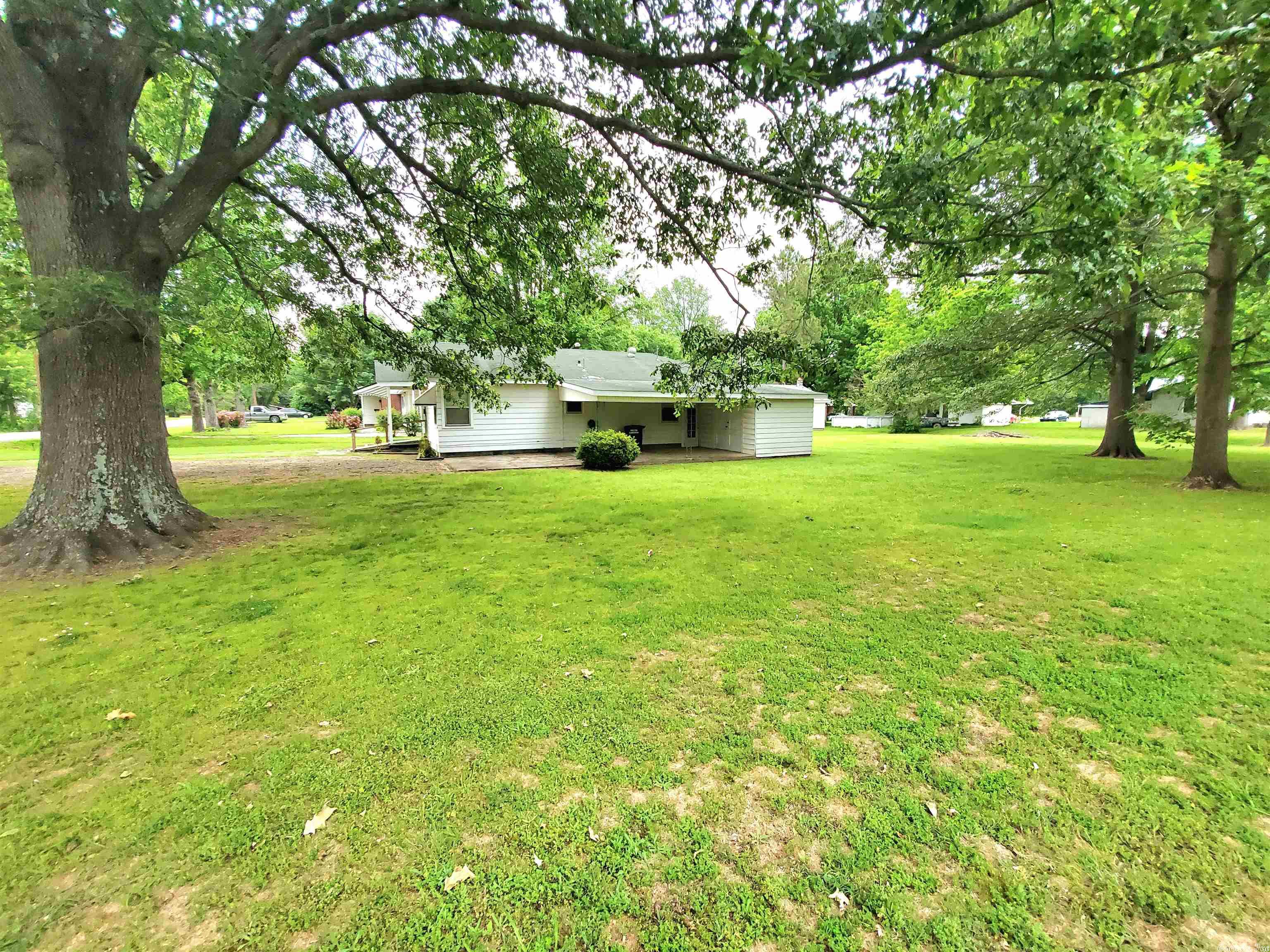 Johnson & Wiley - Residential