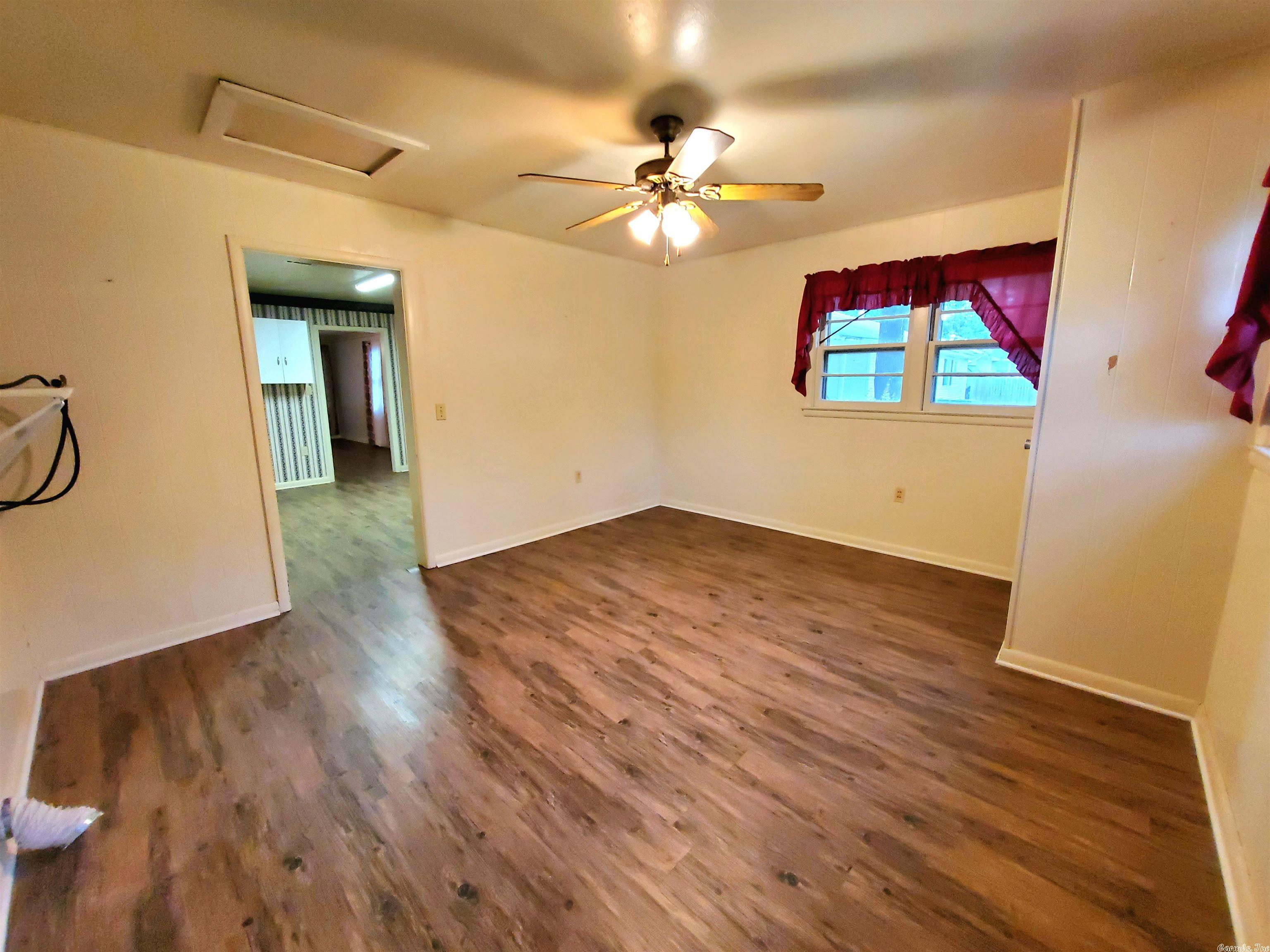 Johnson & Wiley - Residential