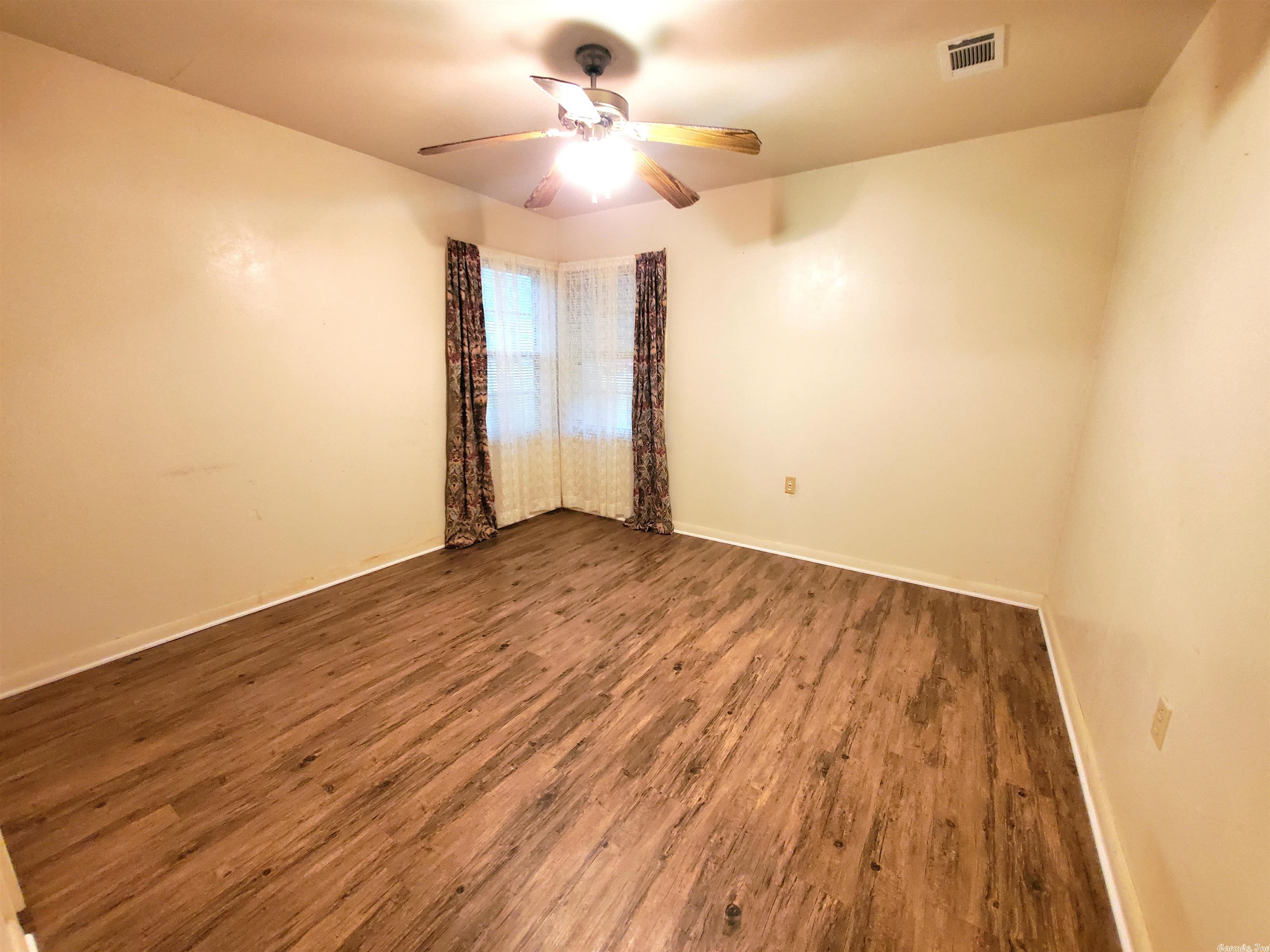 Johnson & Wiley - Residential