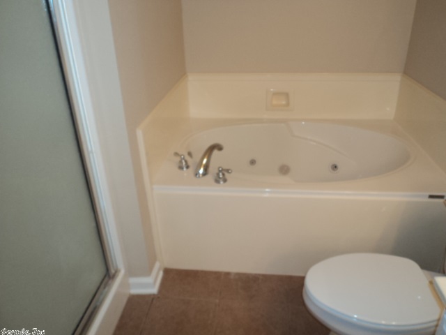 Hill Top - Residential