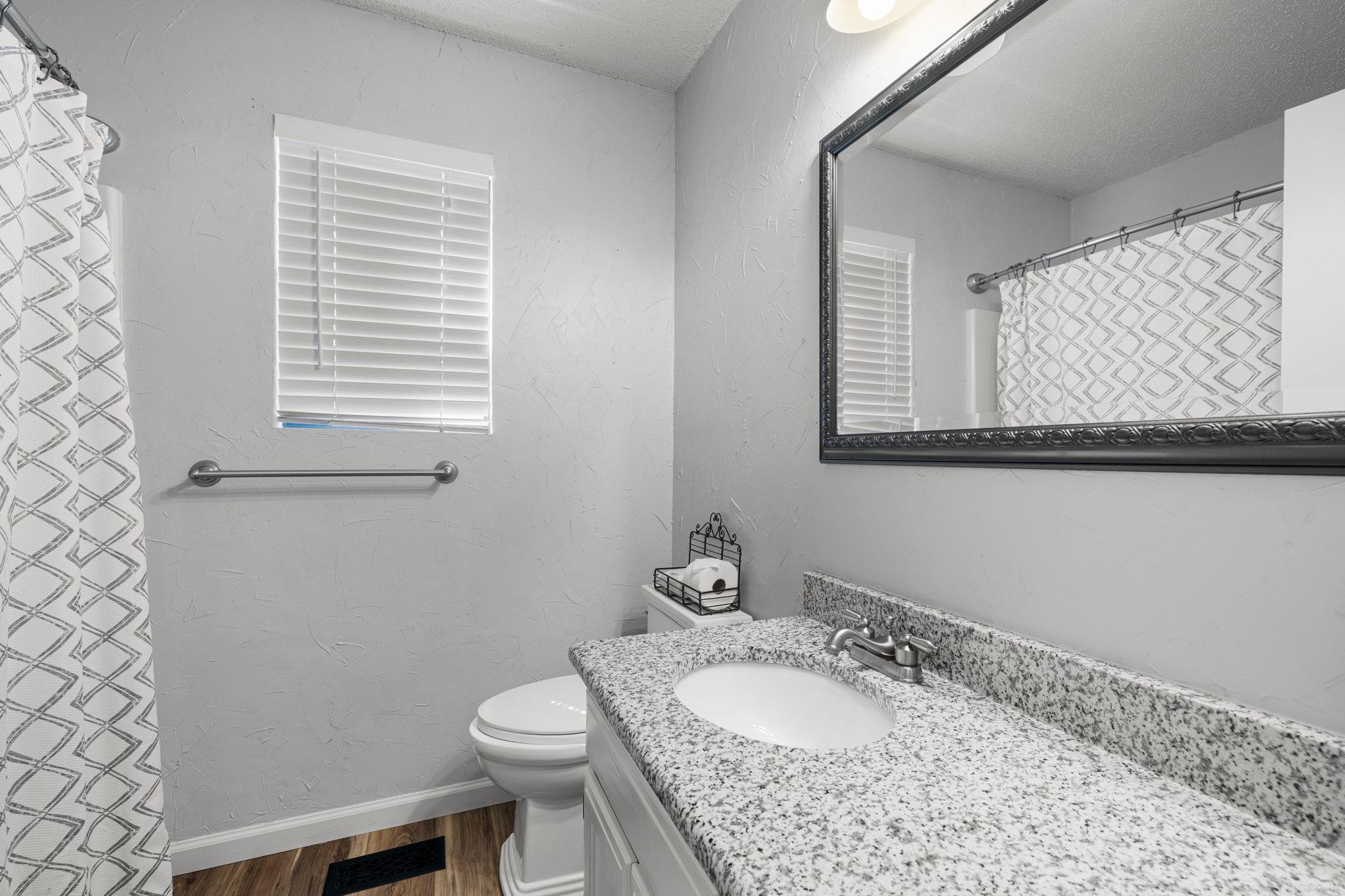 WHITE OAK VILLAGE - Residential