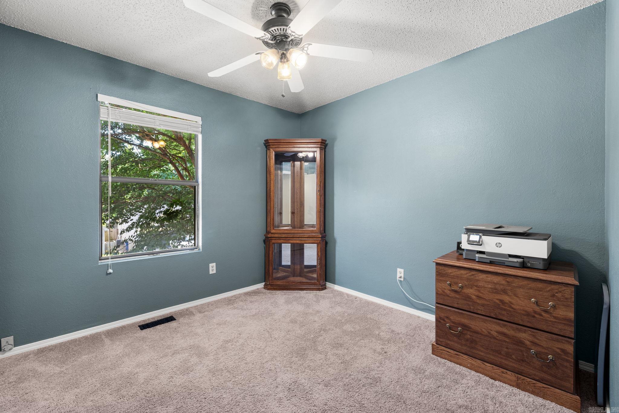 WHITE OAK VILLAGE - Residential