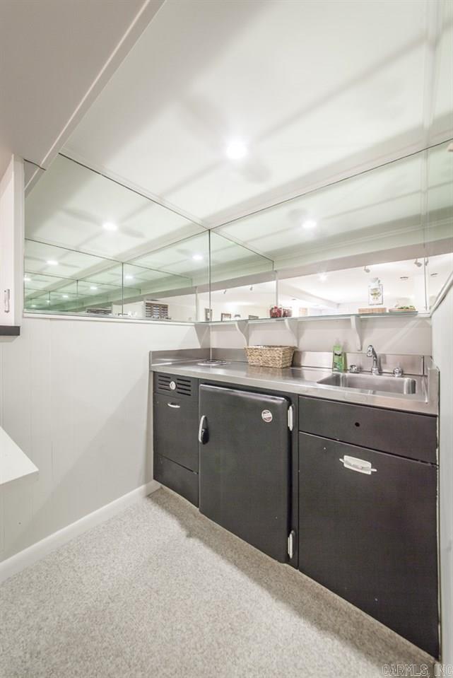 Lakewood - Residential