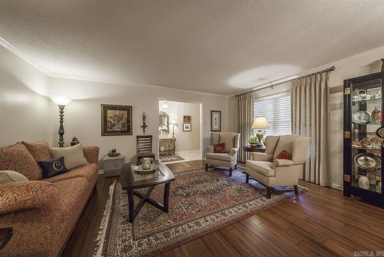 Lakewood - Residential