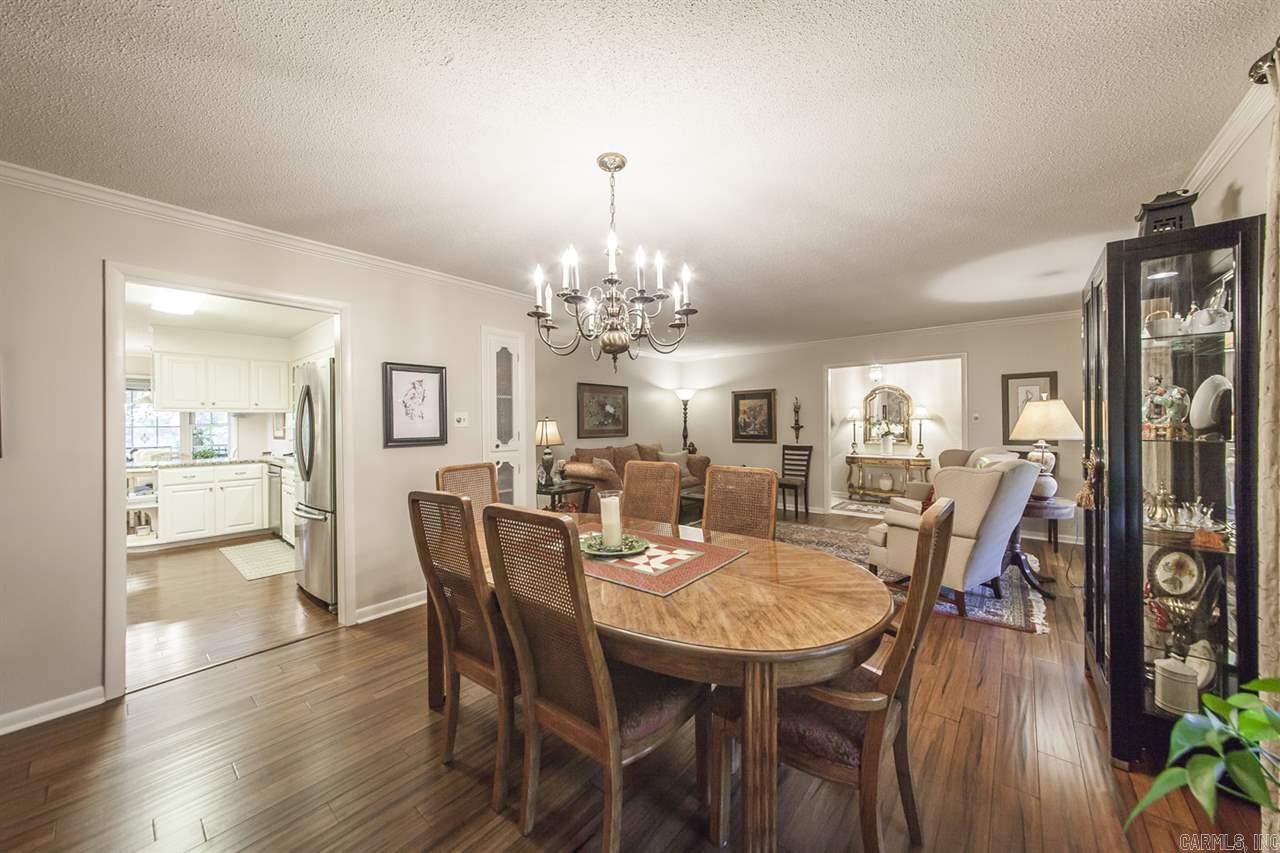 Lakewood - Residential