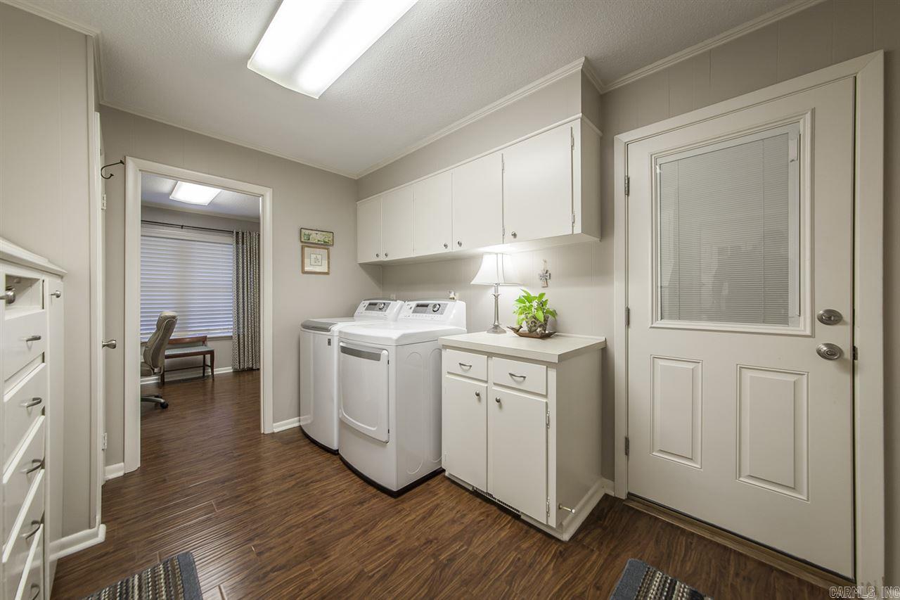 Lakewood - Residential